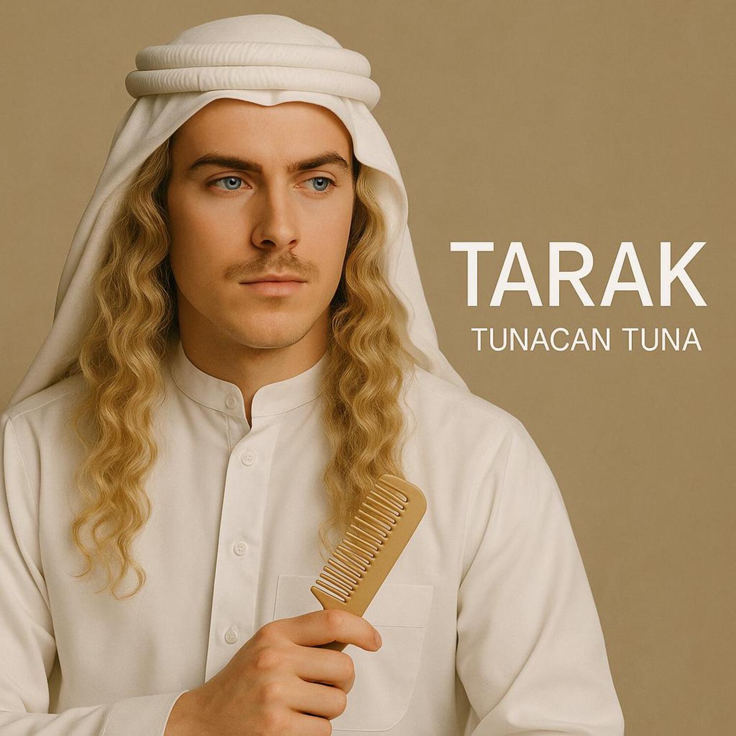 Tunacan Tuna