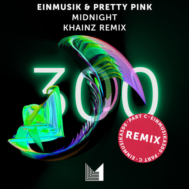 Релиз Midnight (Khainz Remix)