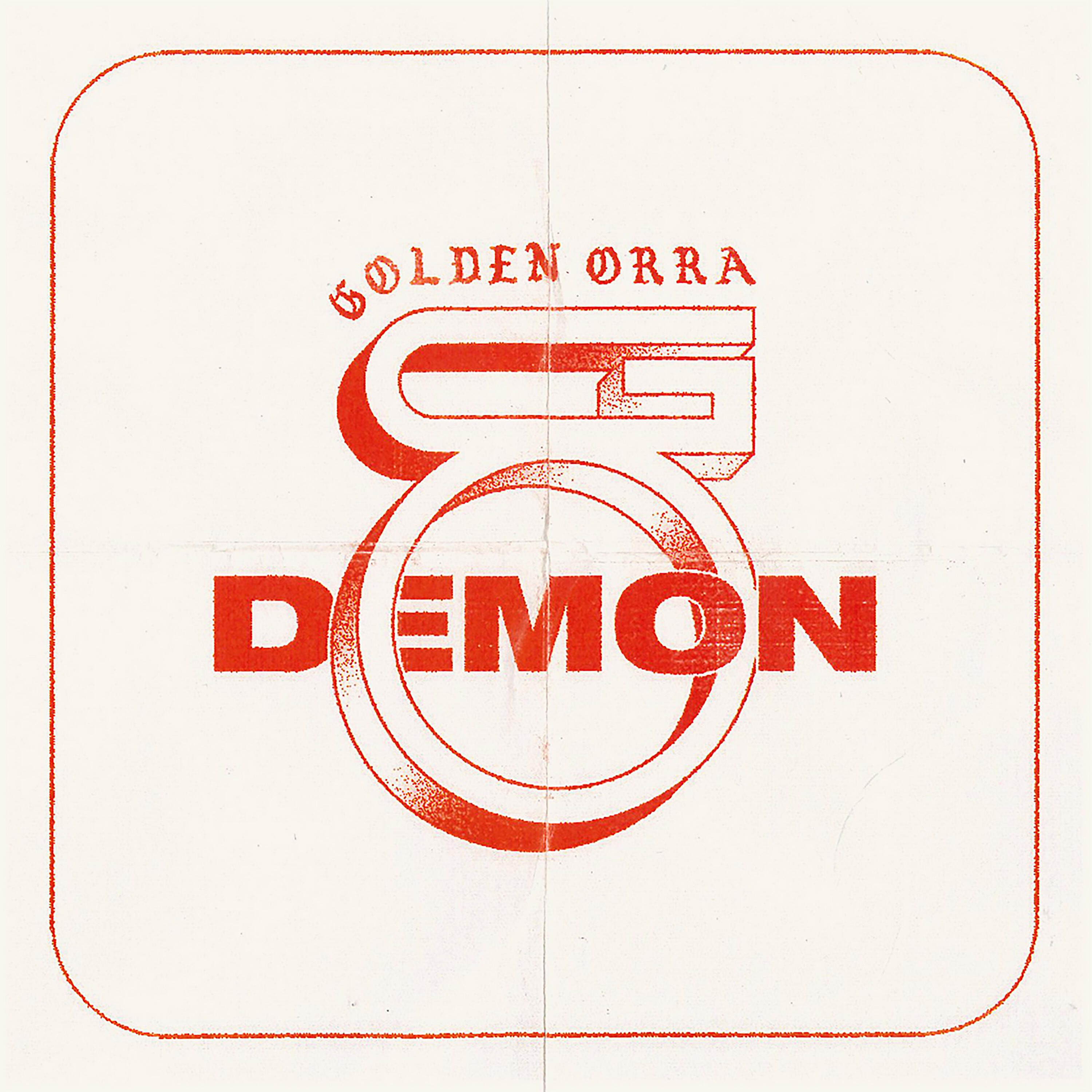 Релиз Demon