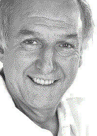 Peter Koelewijn