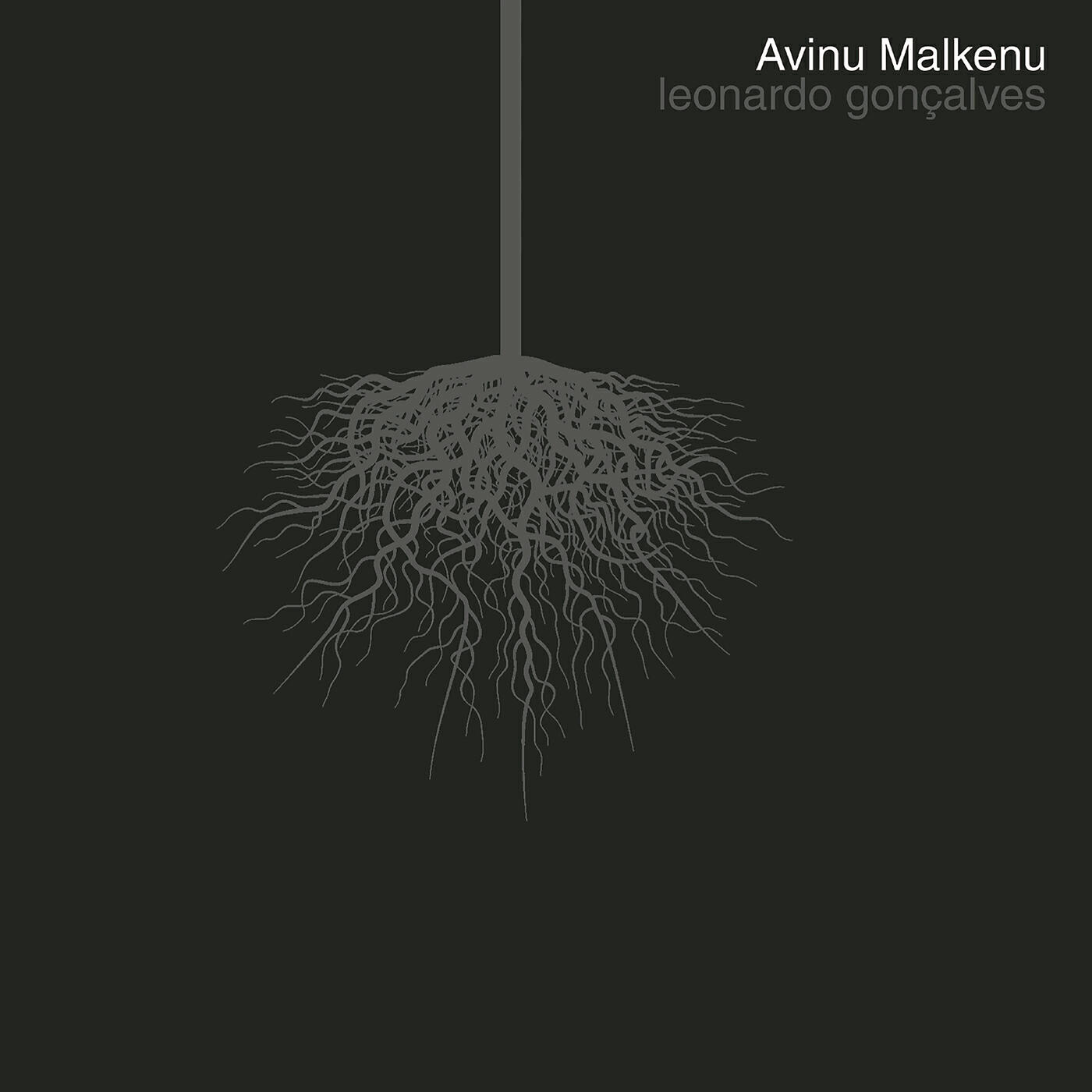 Релиз Avinu Malkenu (Nosso Pai, nosso Rei)