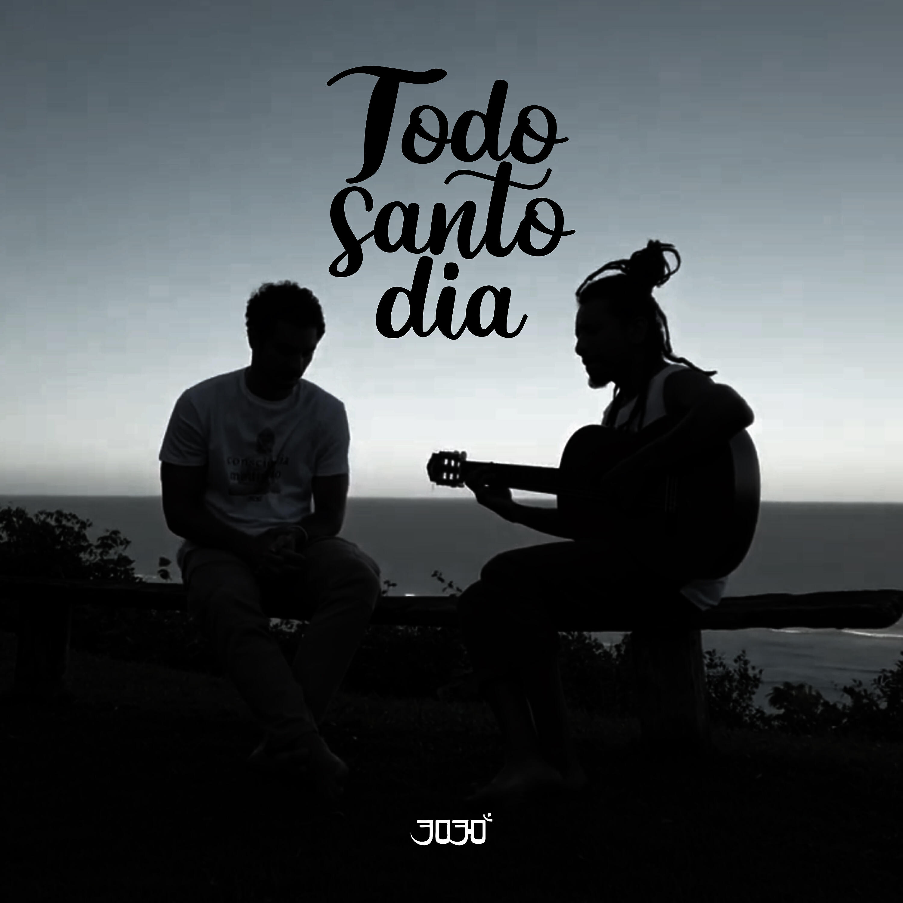 Скачать песню 3030 - Todo Santo Dia (Acústico) бесплатно в MP3 для Android и iOS