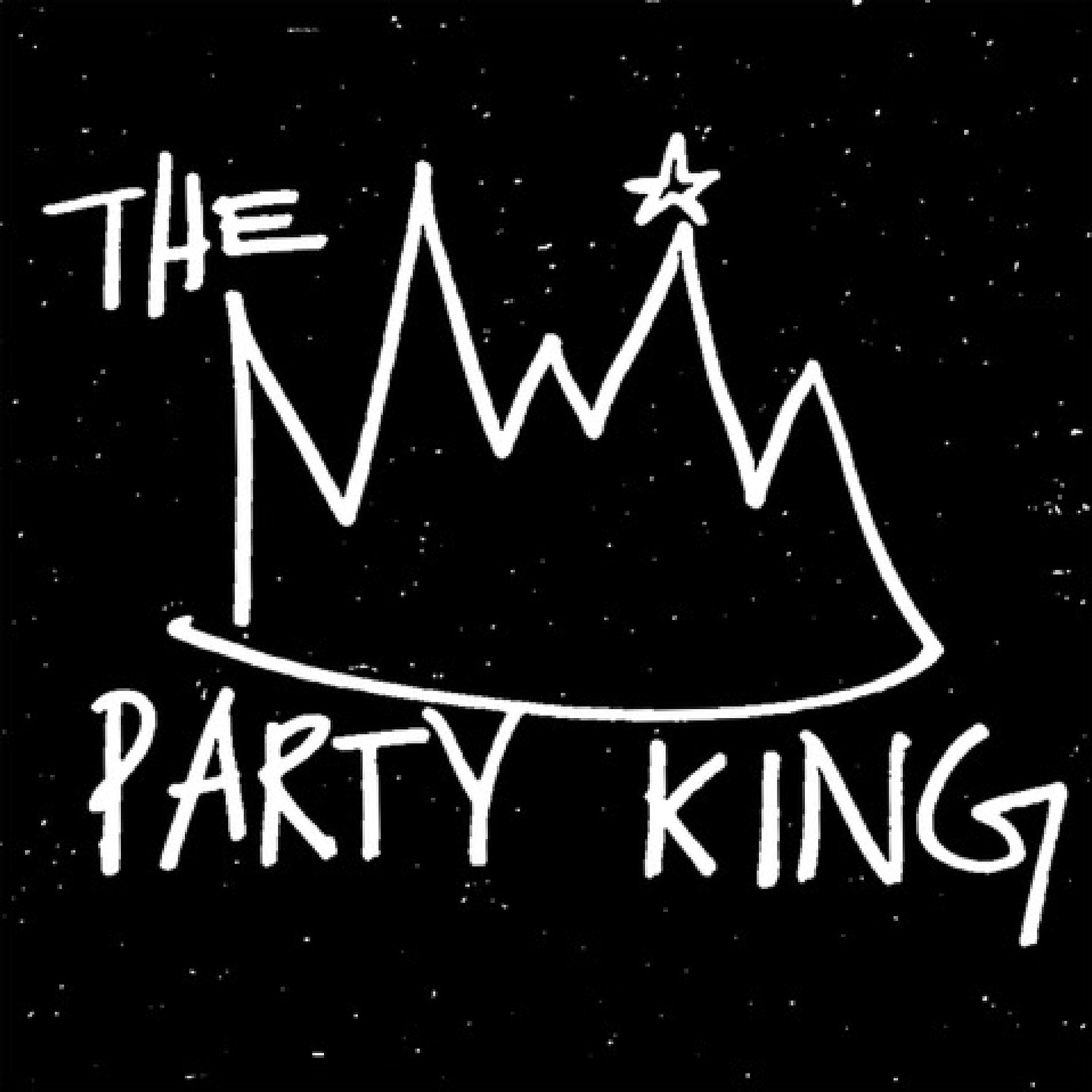 the Party King