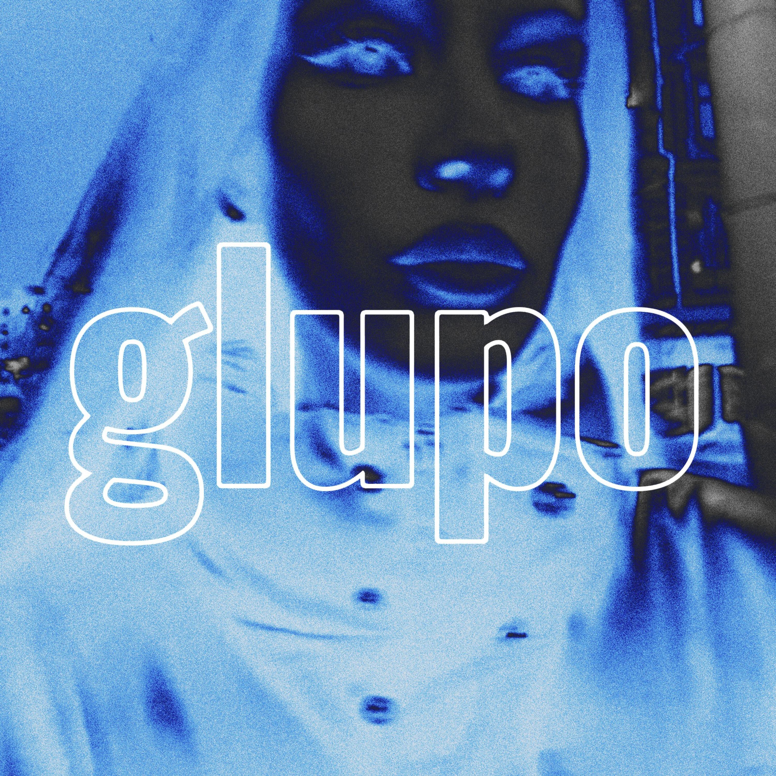 Релиз glupo