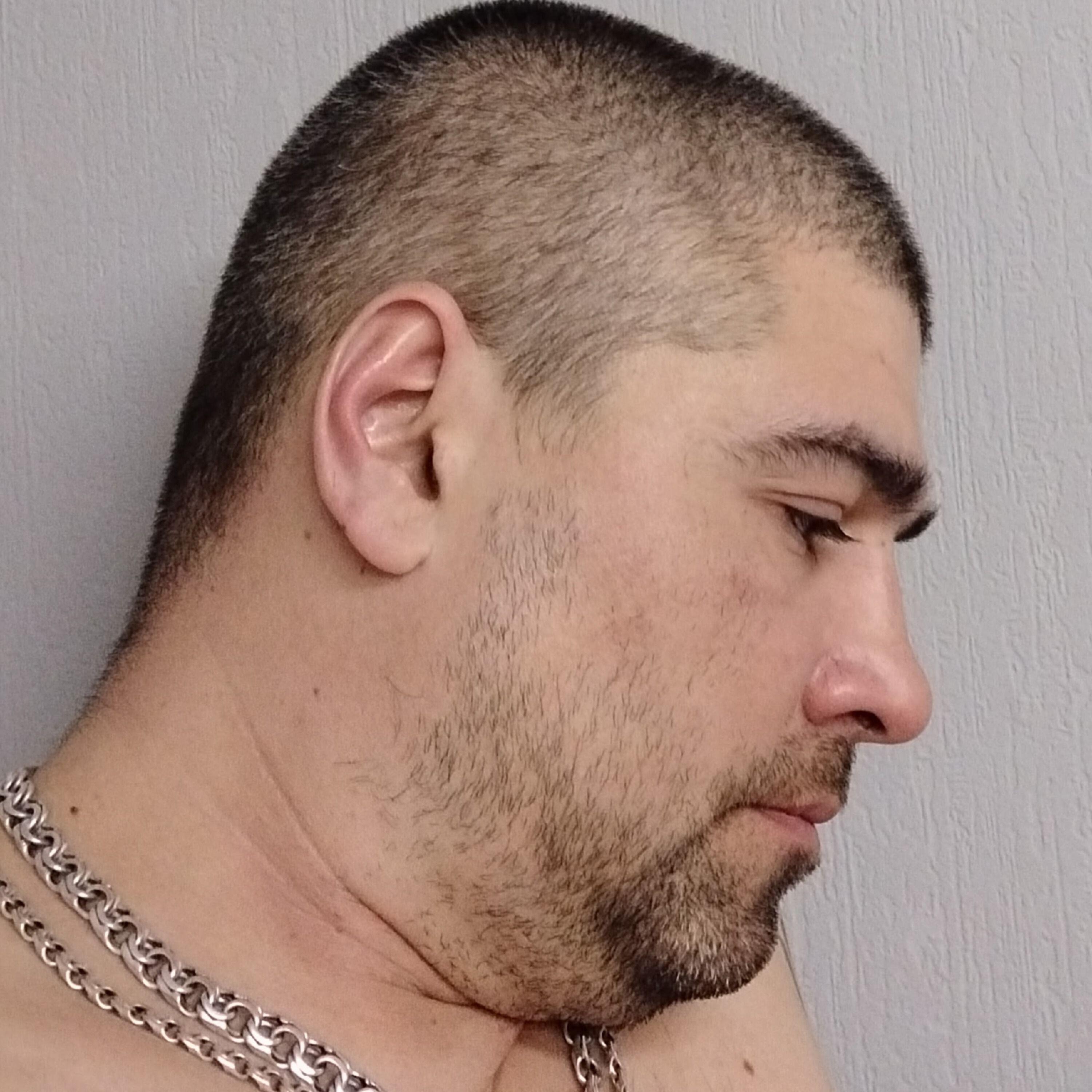 Релиз Пампушка