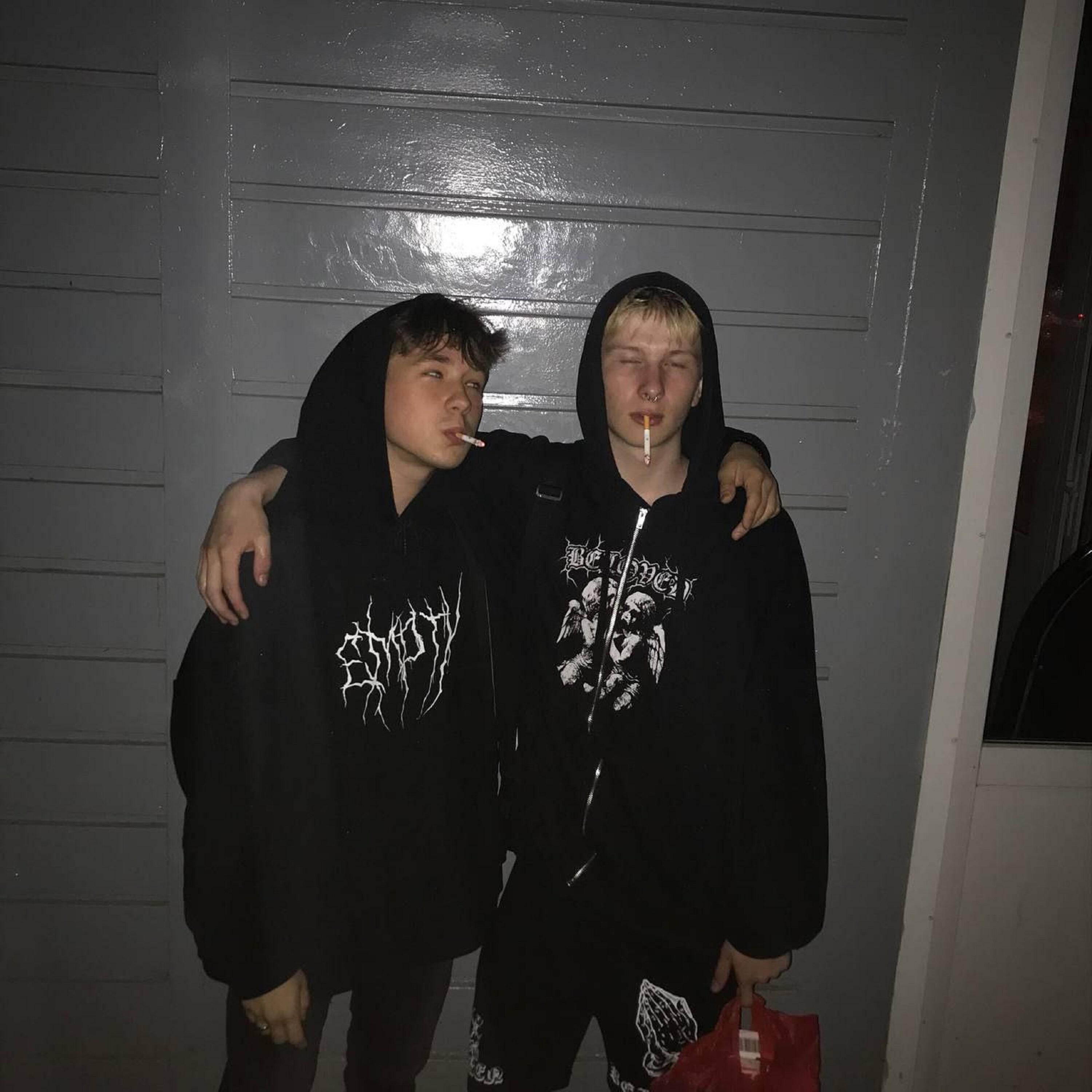 4SEVXN