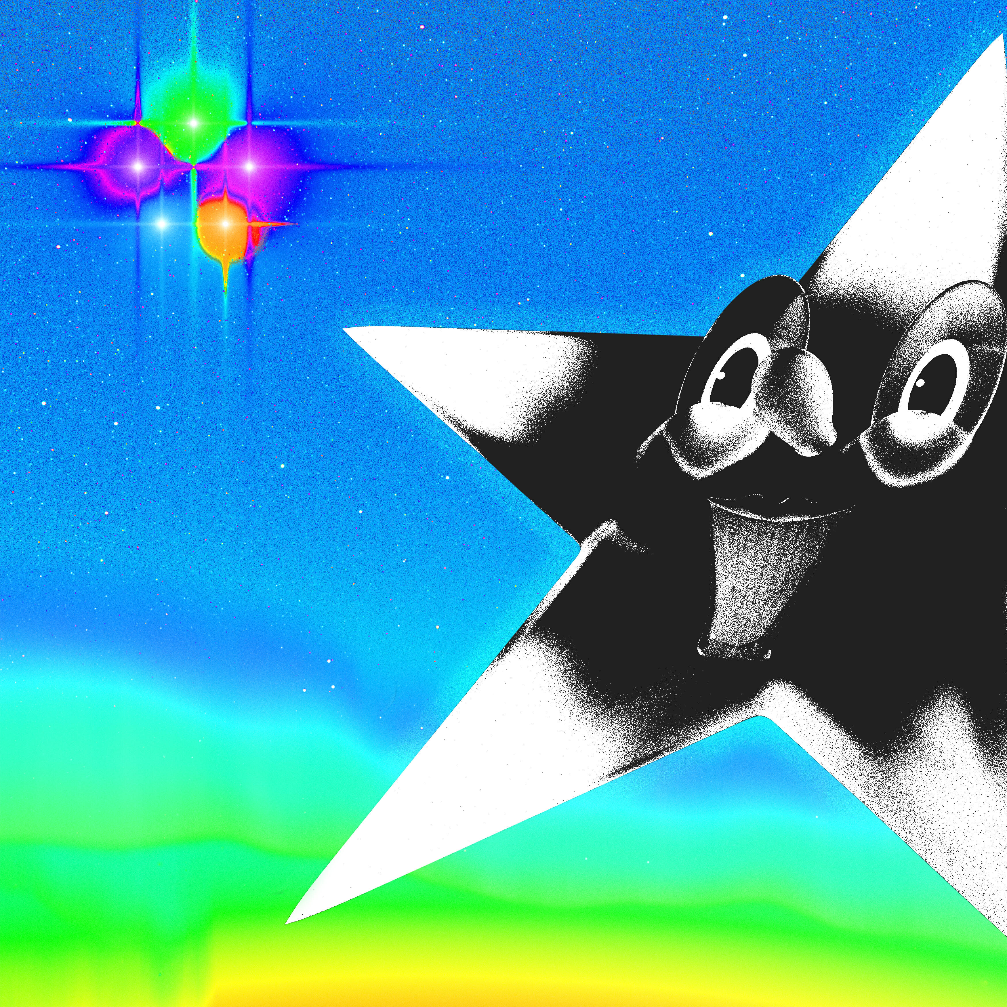 Релиз Ojalá Estuvieras Aquí