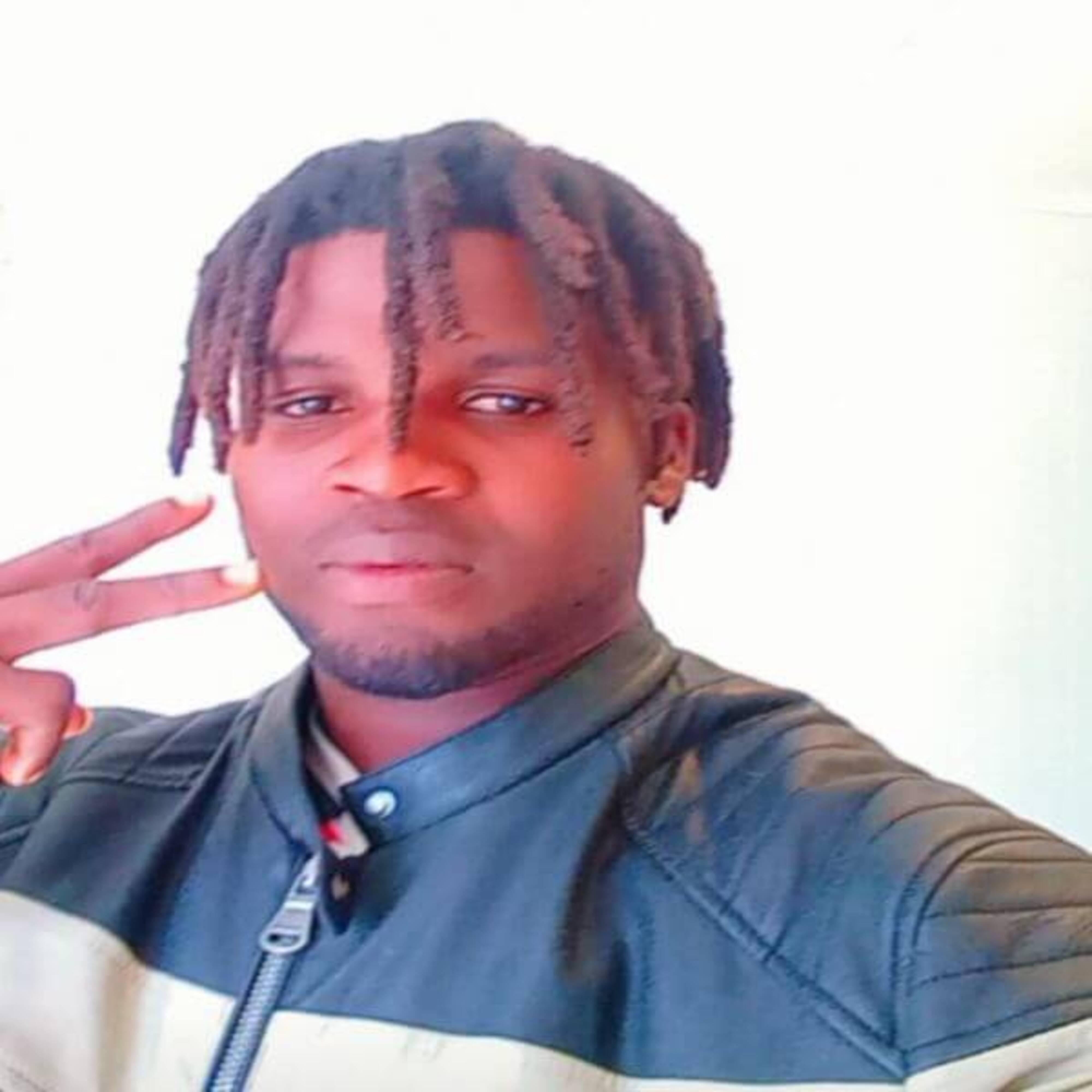 SIANO TCASH