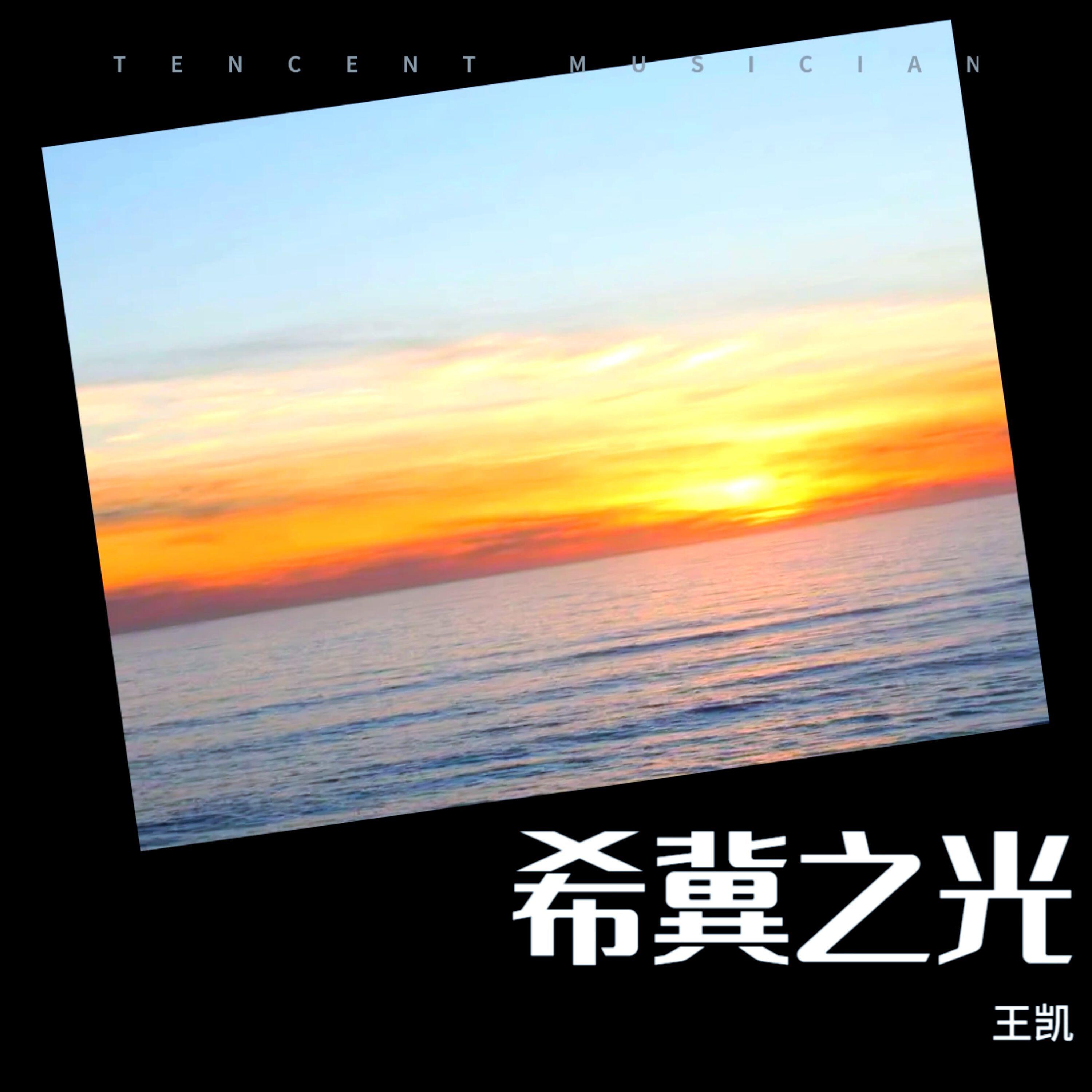 Релиз 妈妈的老柜