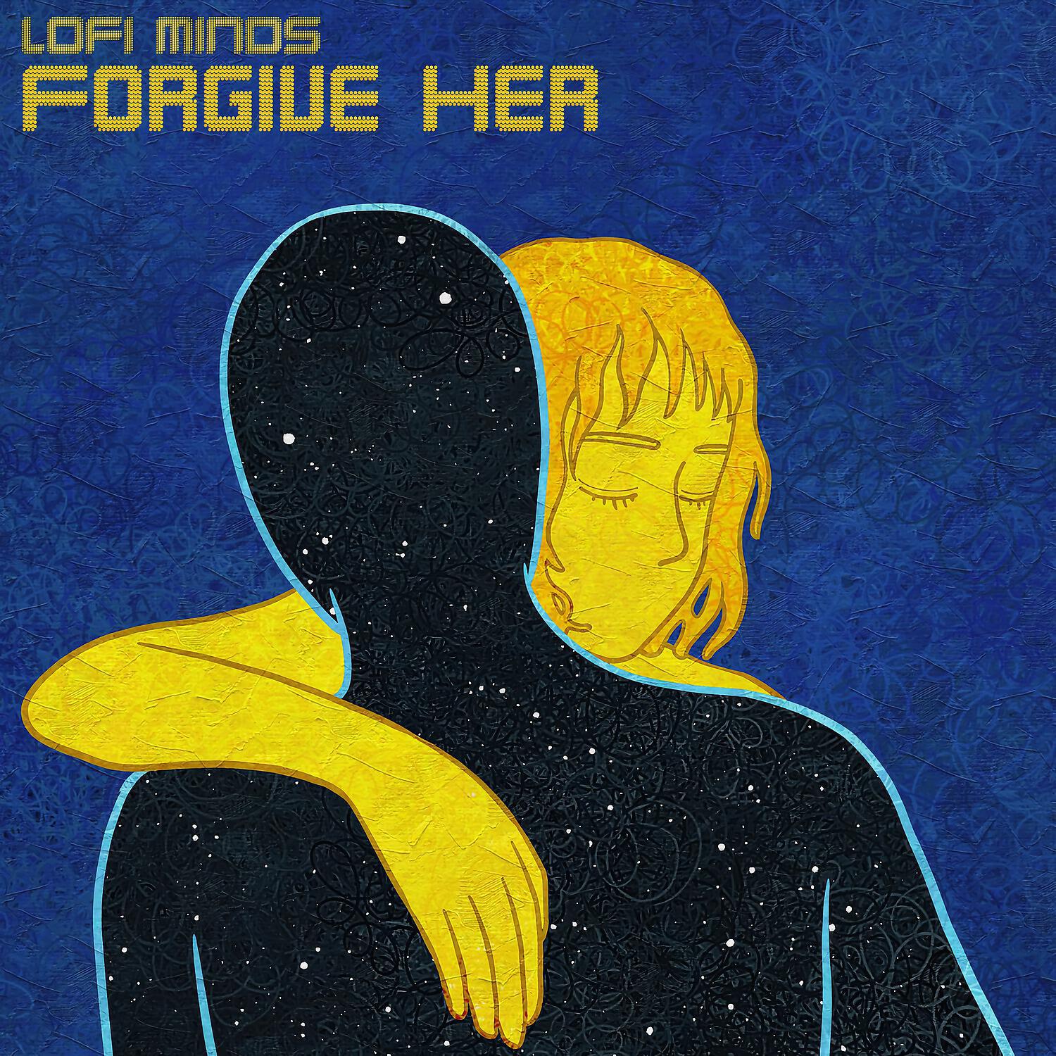 Релиз Forgive Her