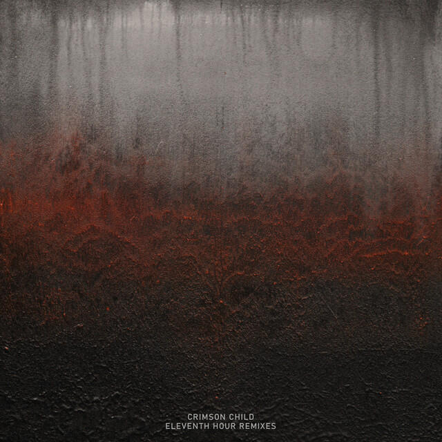 Релиз Consecration (hayve Remix)