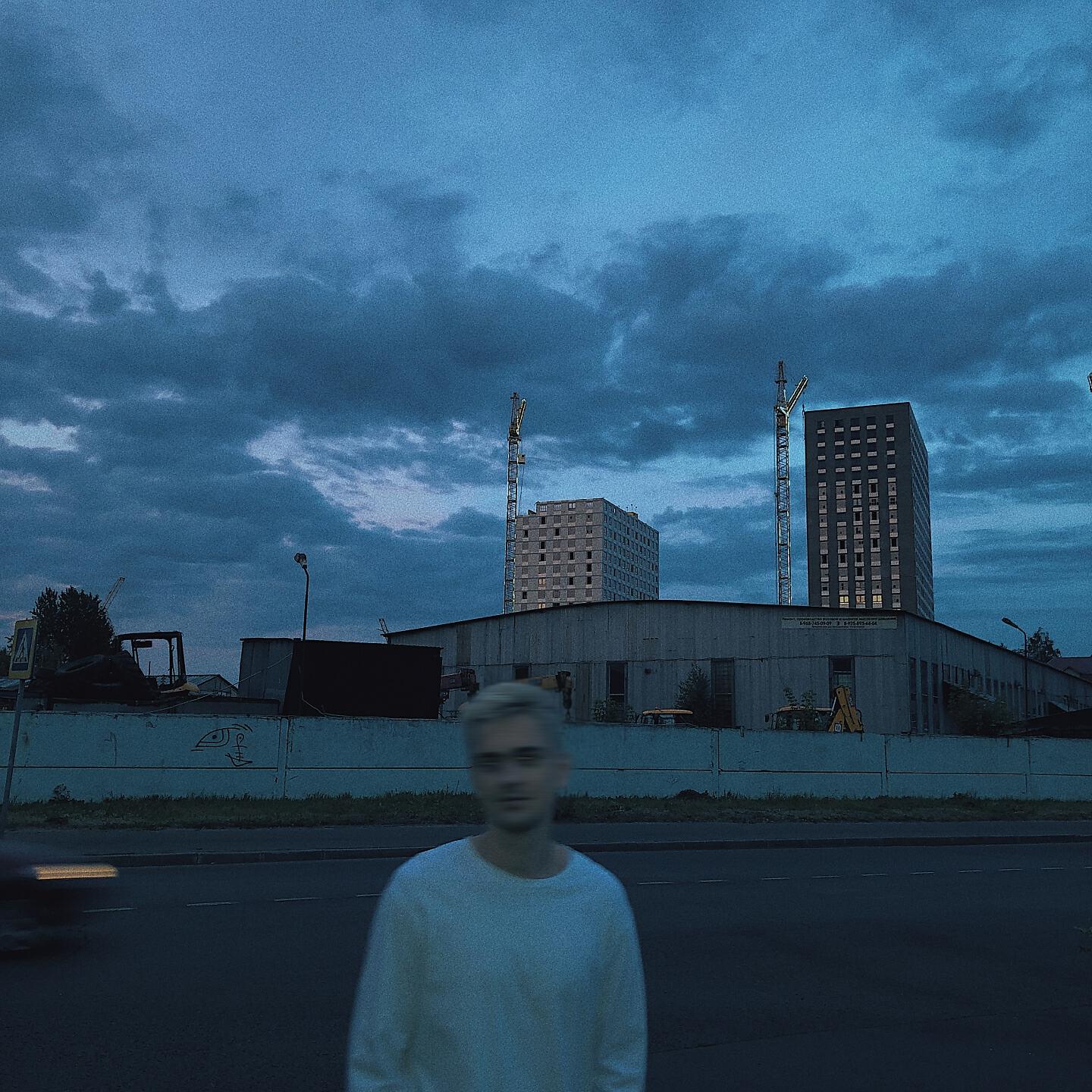 Релиз Агевзия