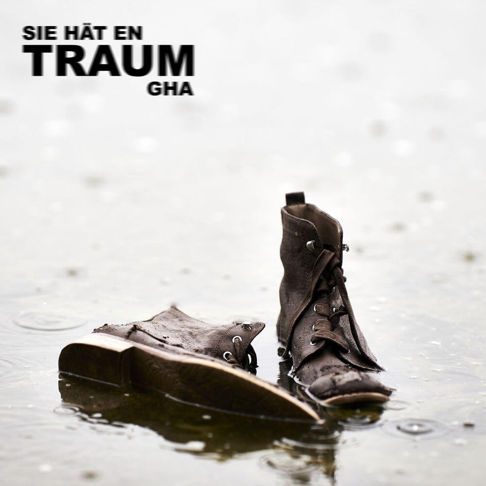 Релиз Sie hät en Traum gha