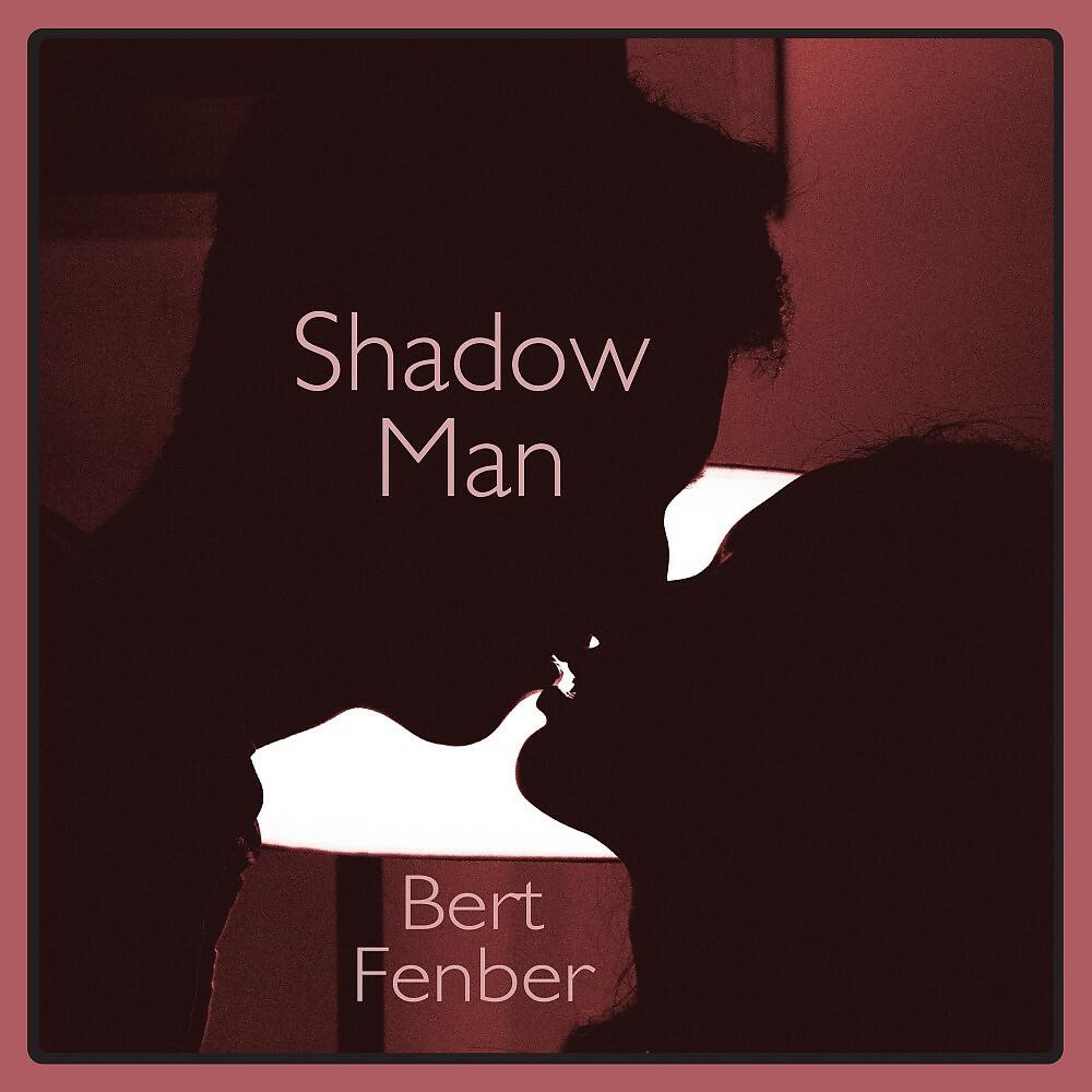 Релиз Shadow Man