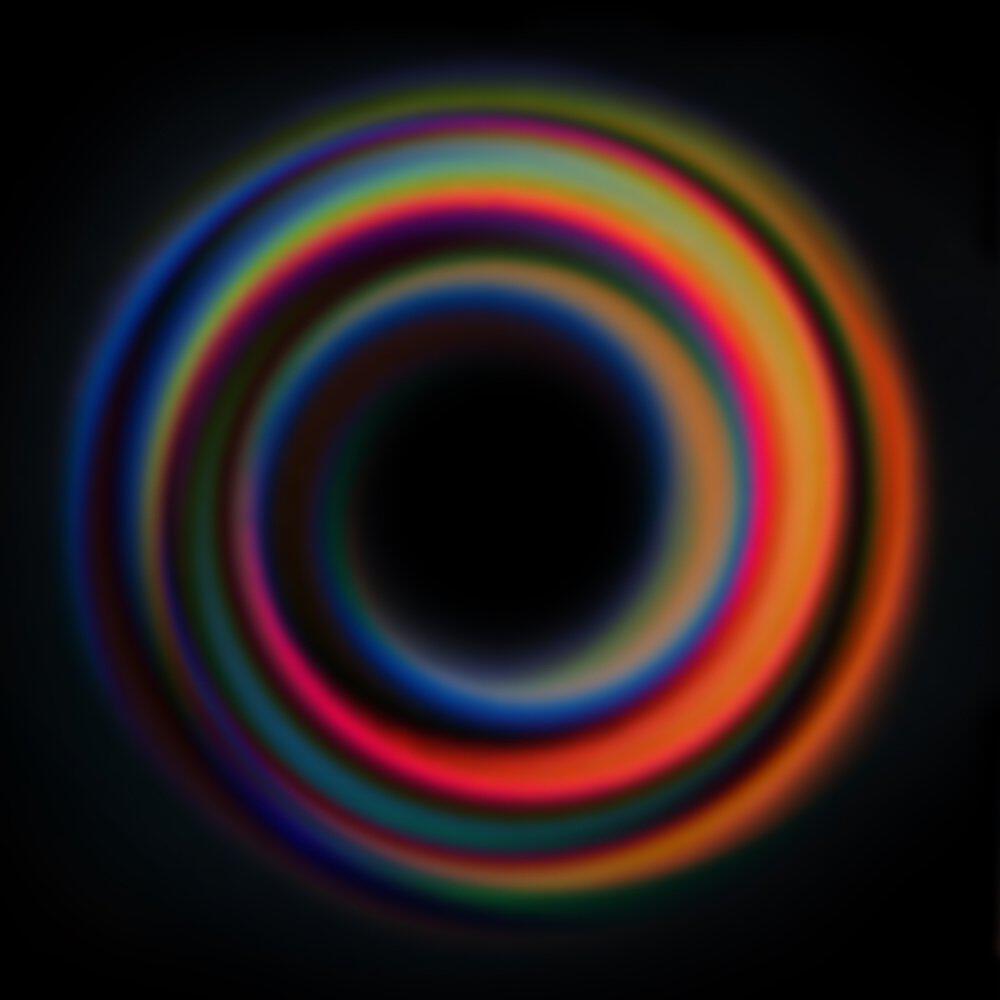 Релиз INNER KNOWING