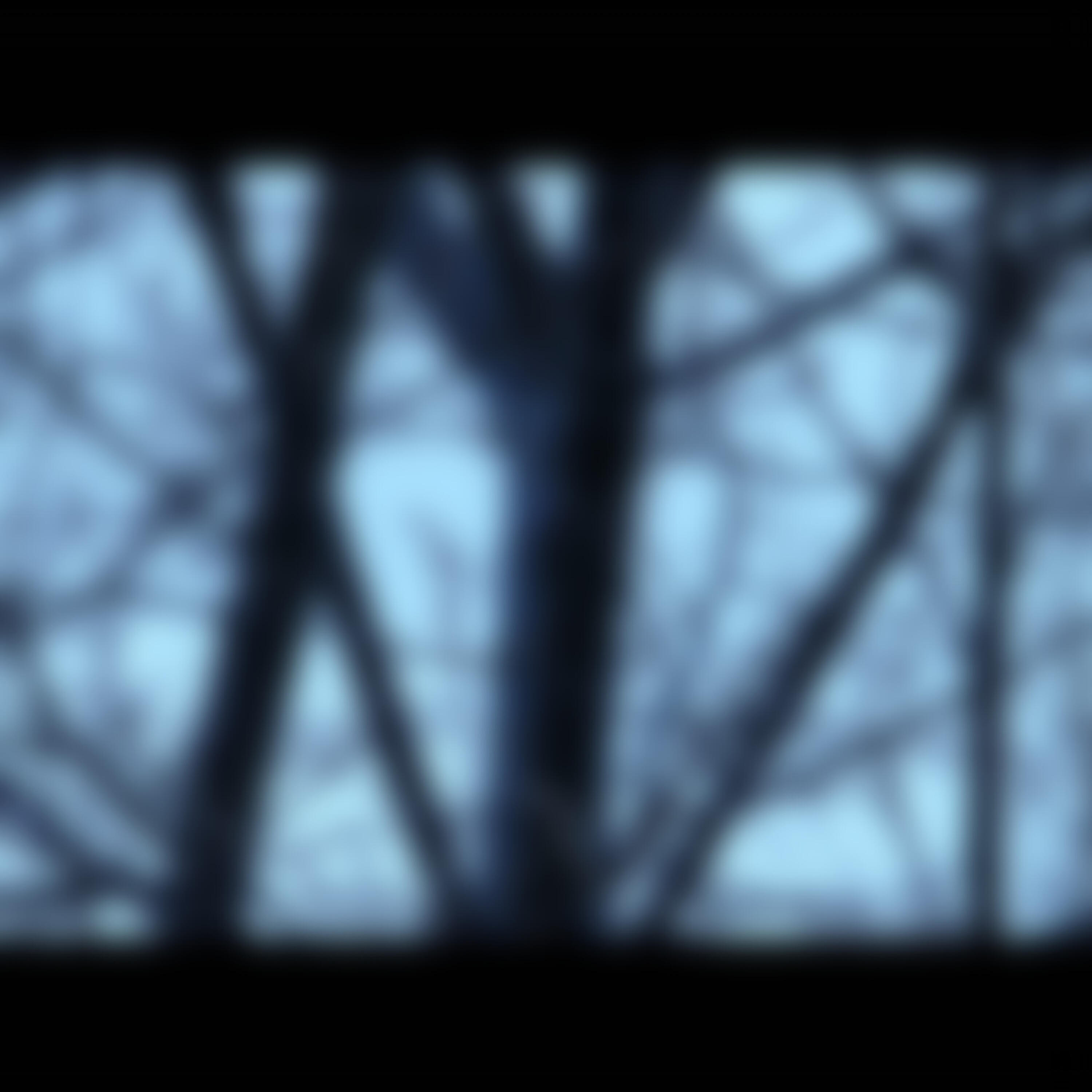 Релиз Beta EP