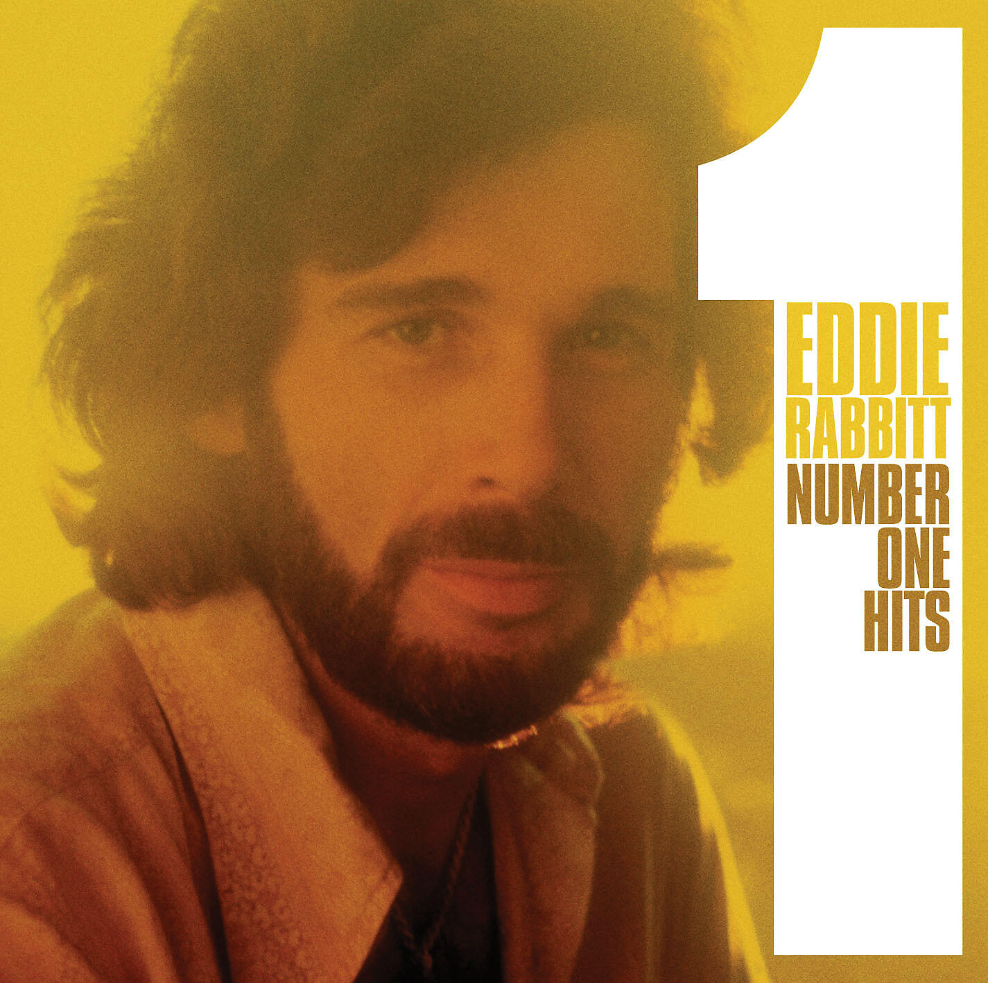 Релиз Number One Hits