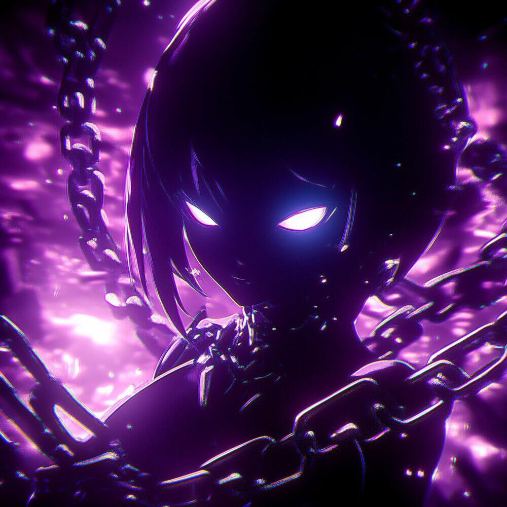 Релиз VIRTUAL LOVE ULTRAFUNK