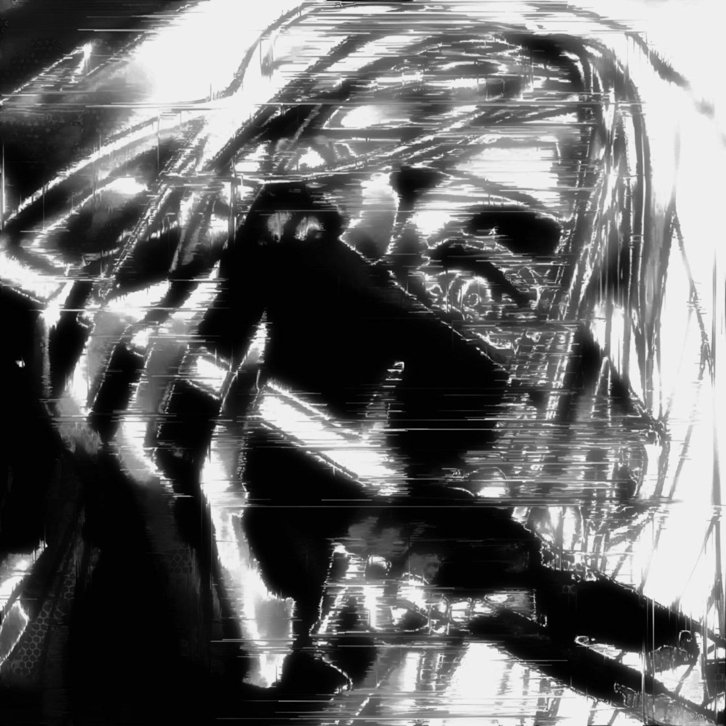 Релиз death from above