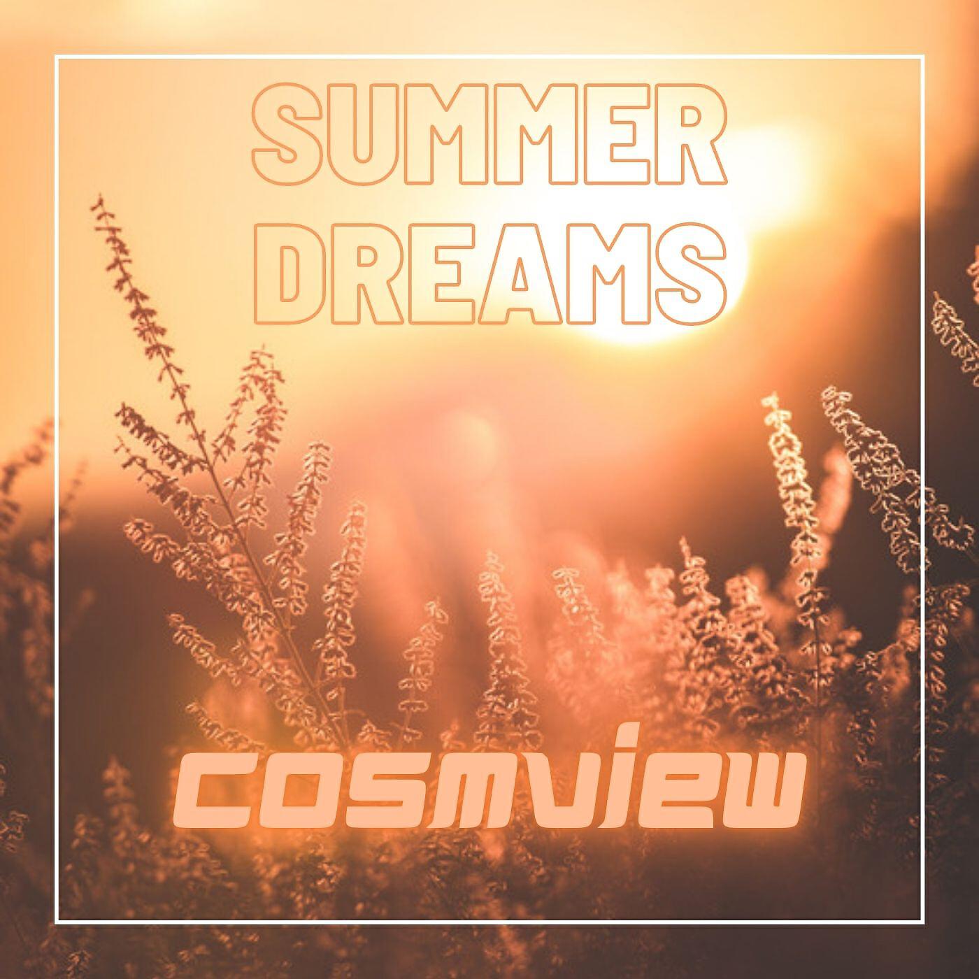 Релиз Summer Dreams