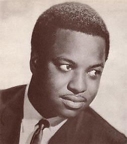 Al Robinson
