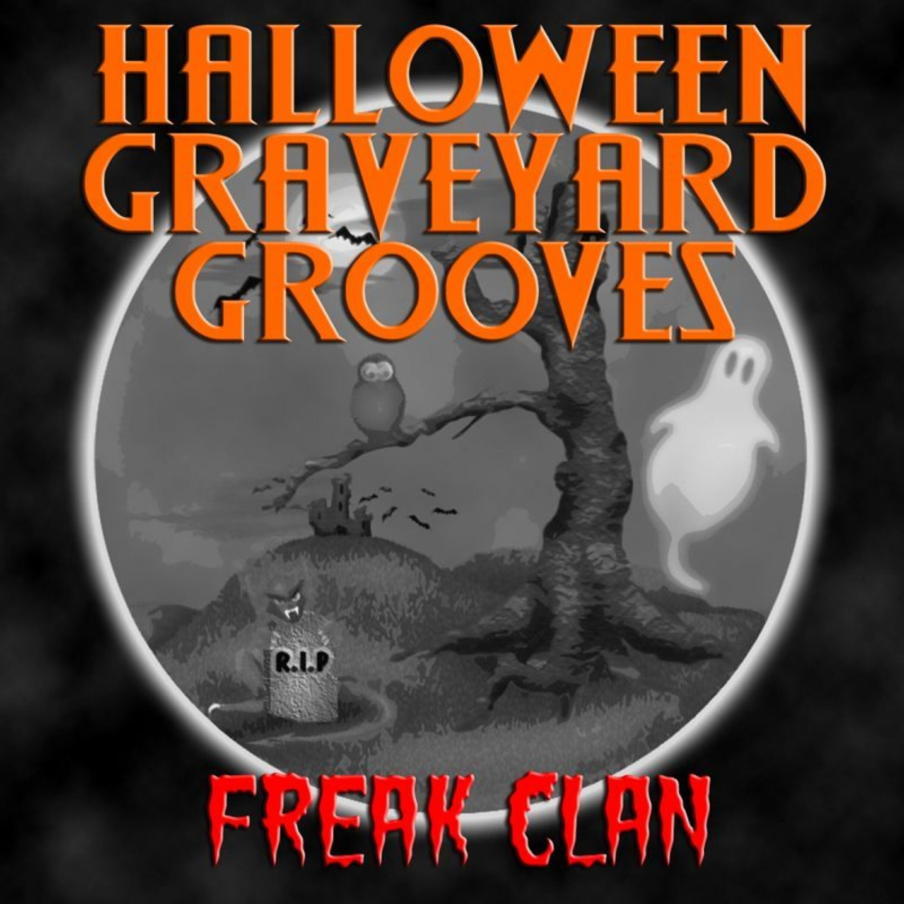 Freak Clan
