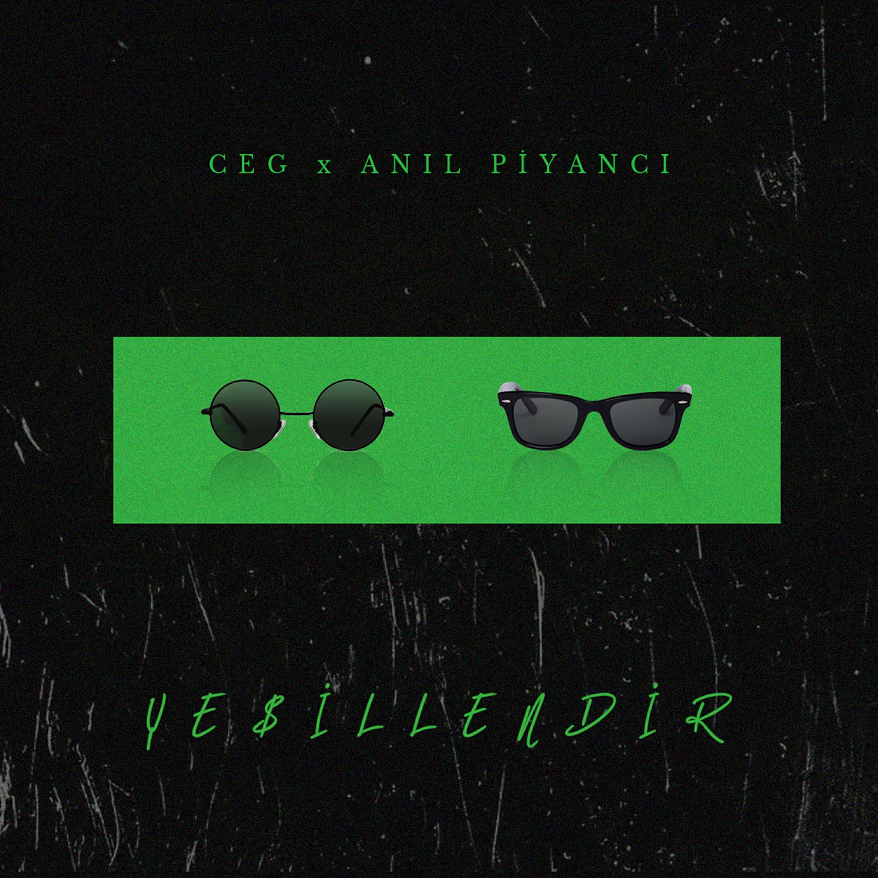 Ceg