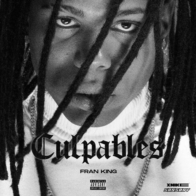 Релиз Culpables