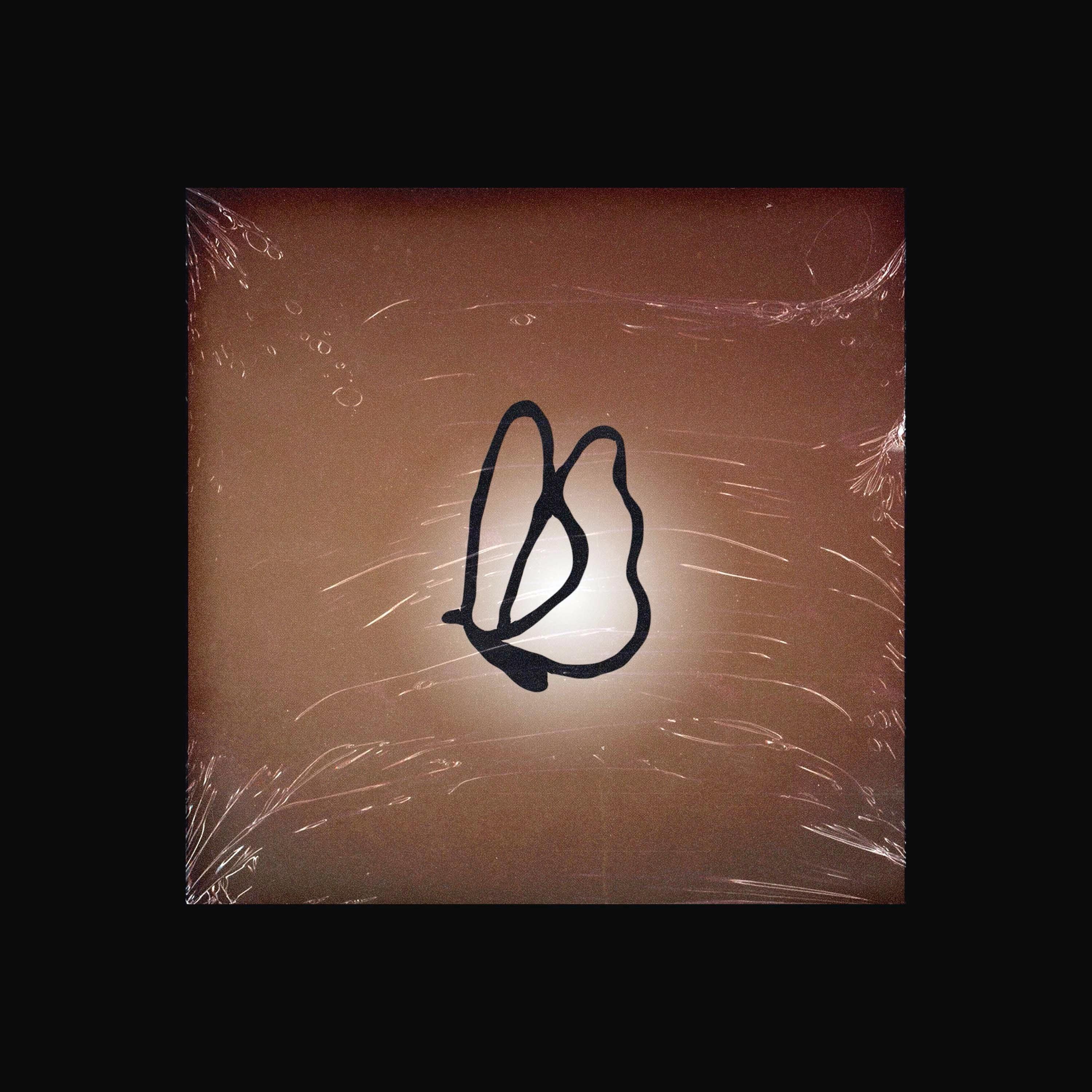 Релиз Willing