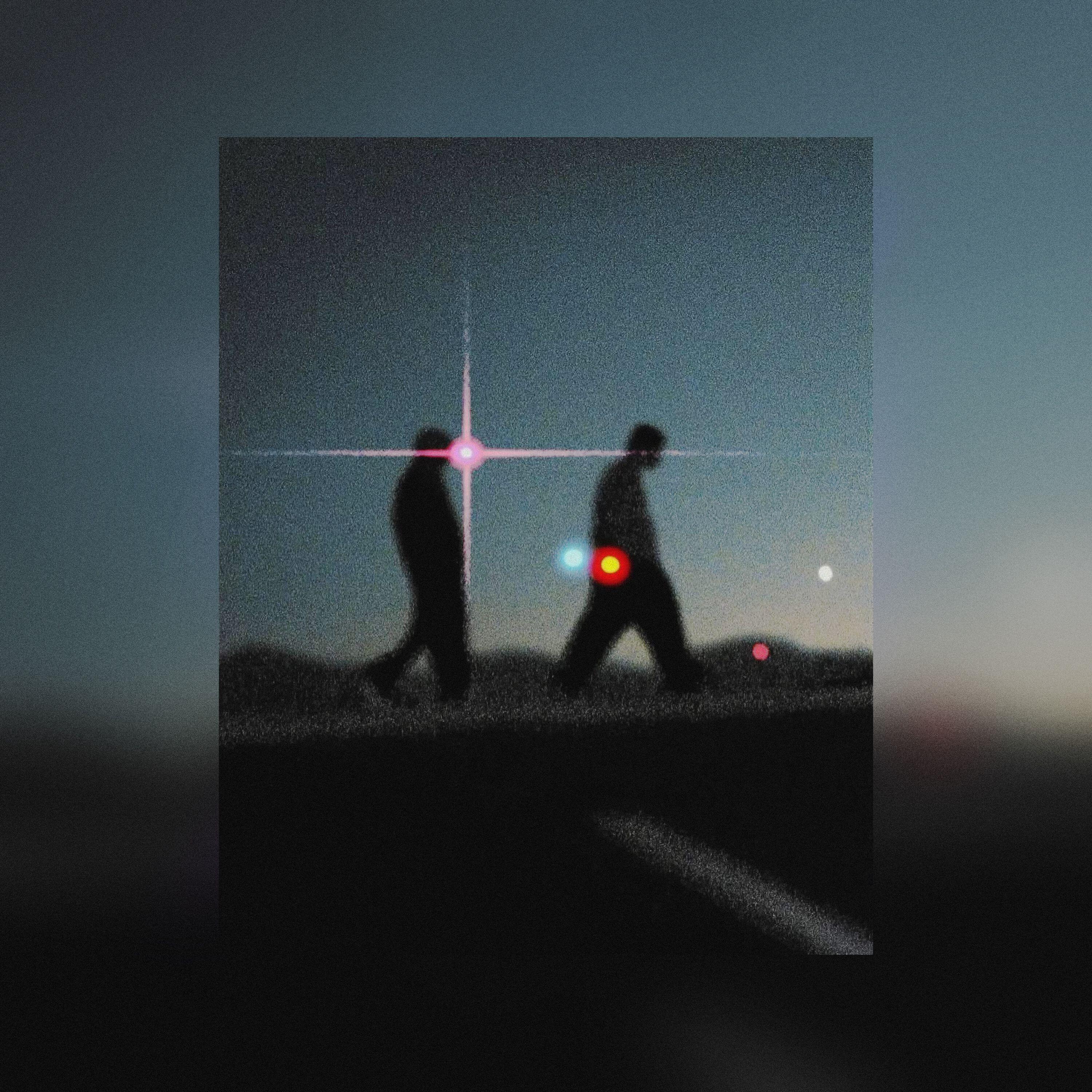 Релиз VLONE