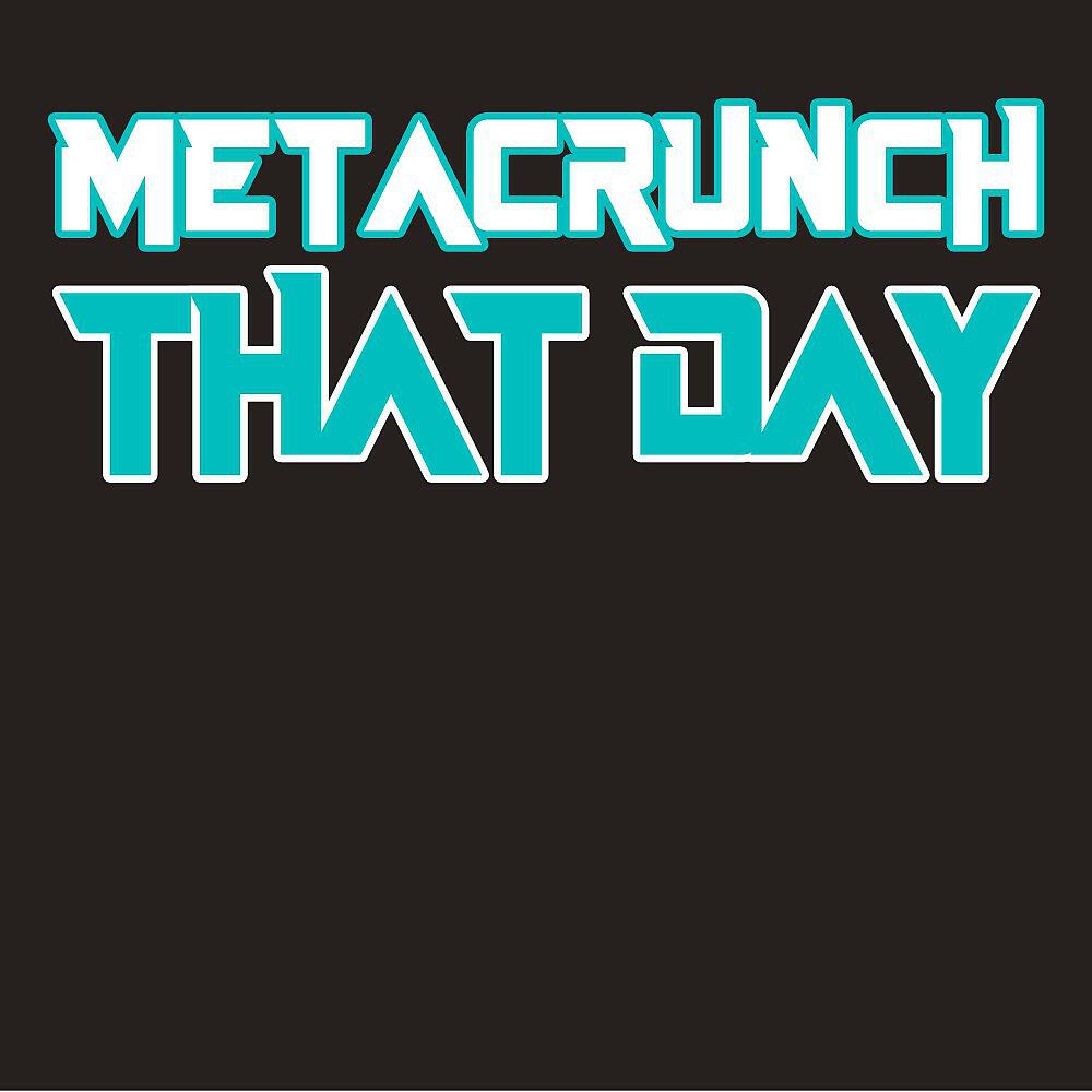 Metacrunch