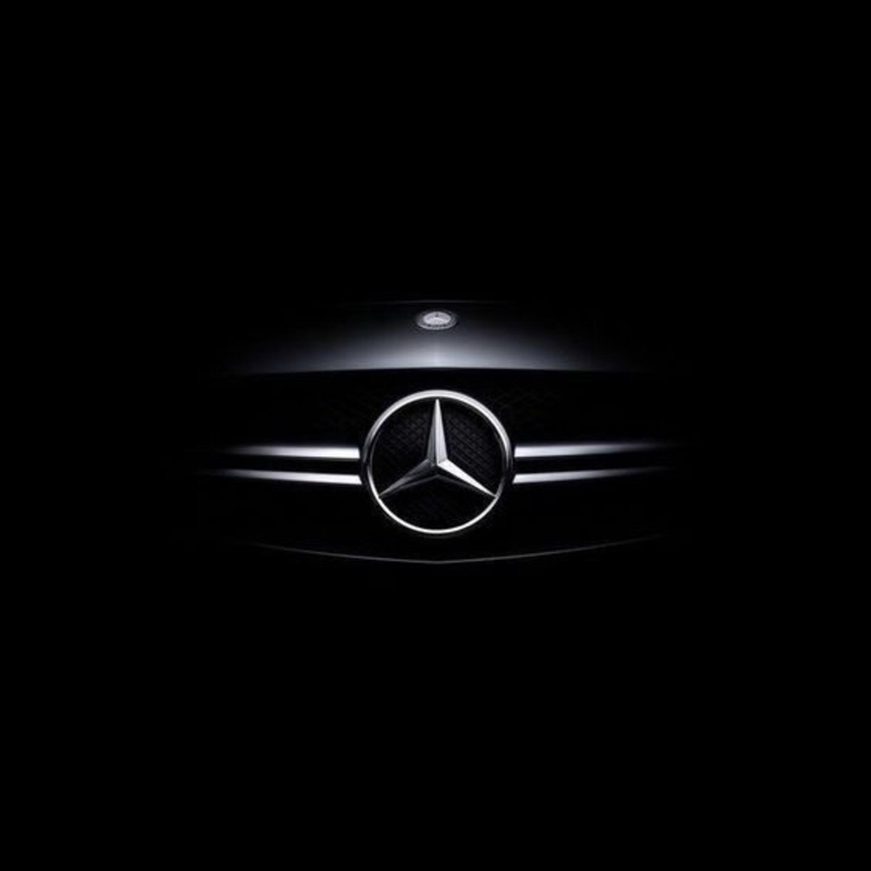 Релиз Benz