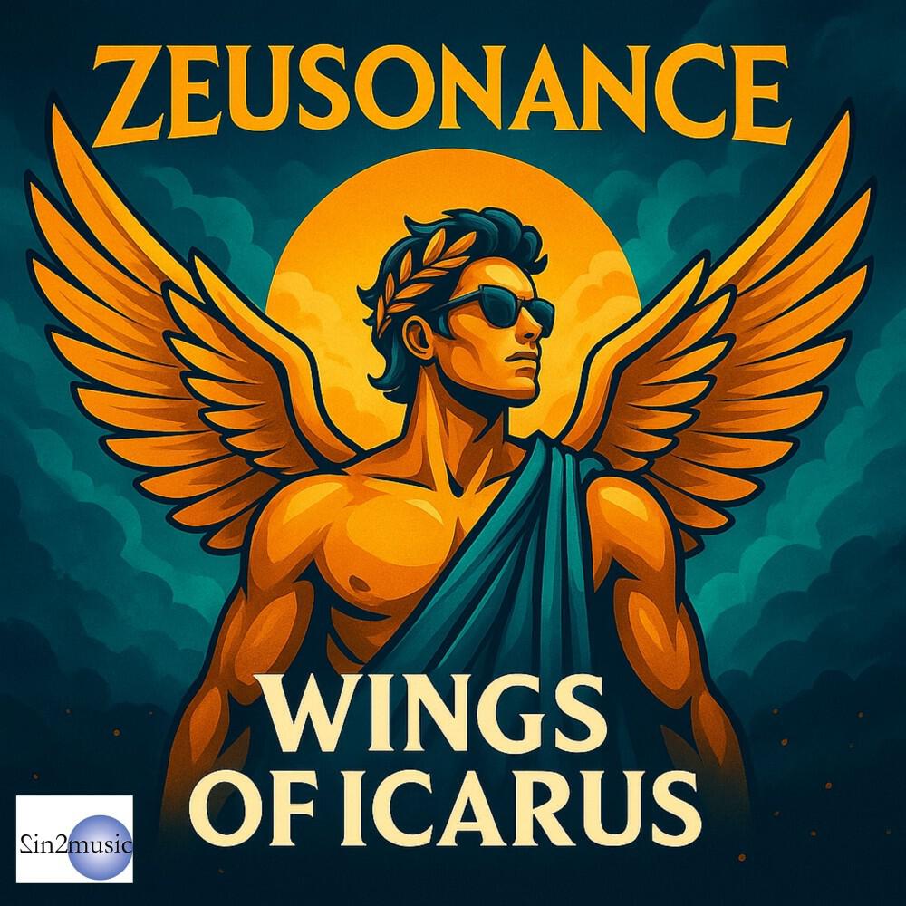 Релиз Wings of Icarus