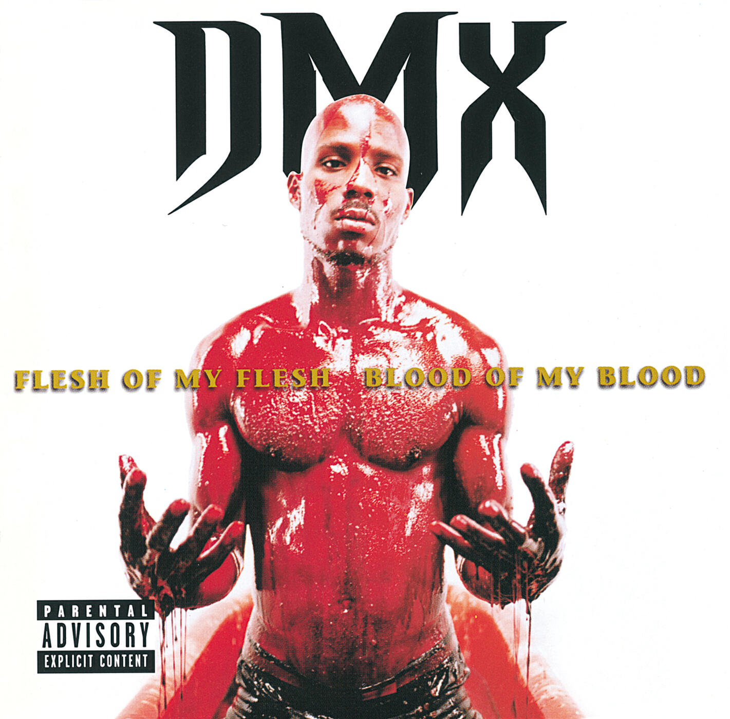Скачать песню DMX, Judakiss, Styles P - We Don't Give A Fuck бесплатно в MP3 для Android и iOS