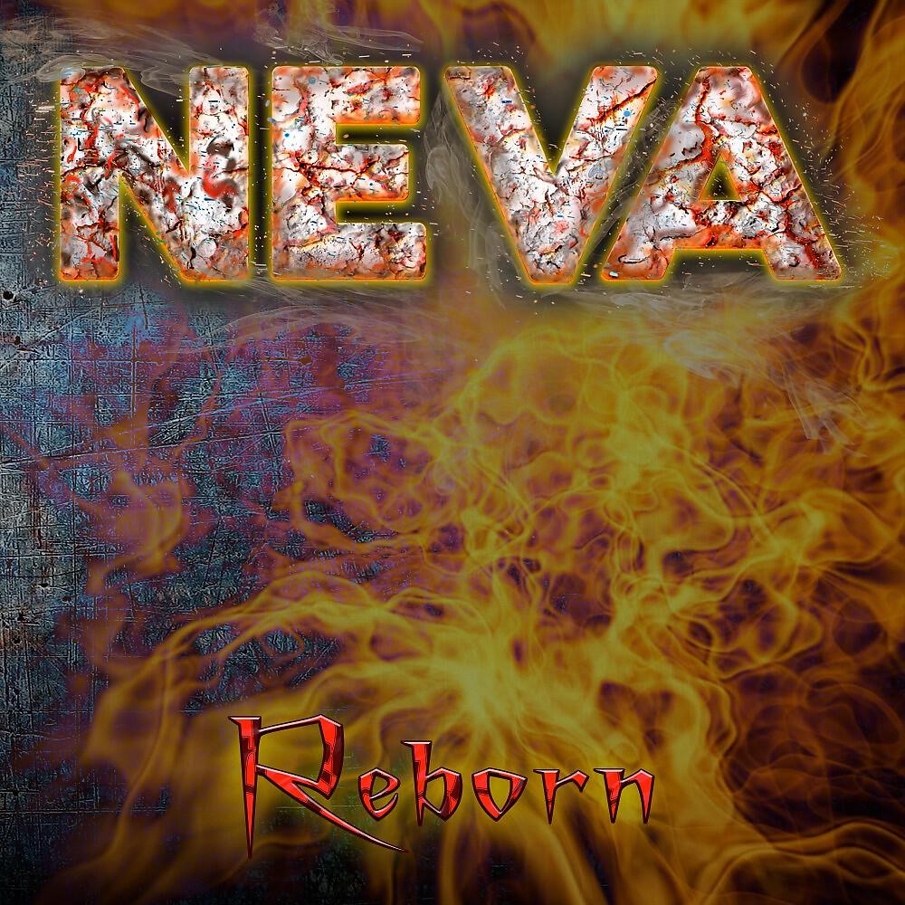 Скачать песню Neva - Babylon бесплатно в MP3 для Android и iOS