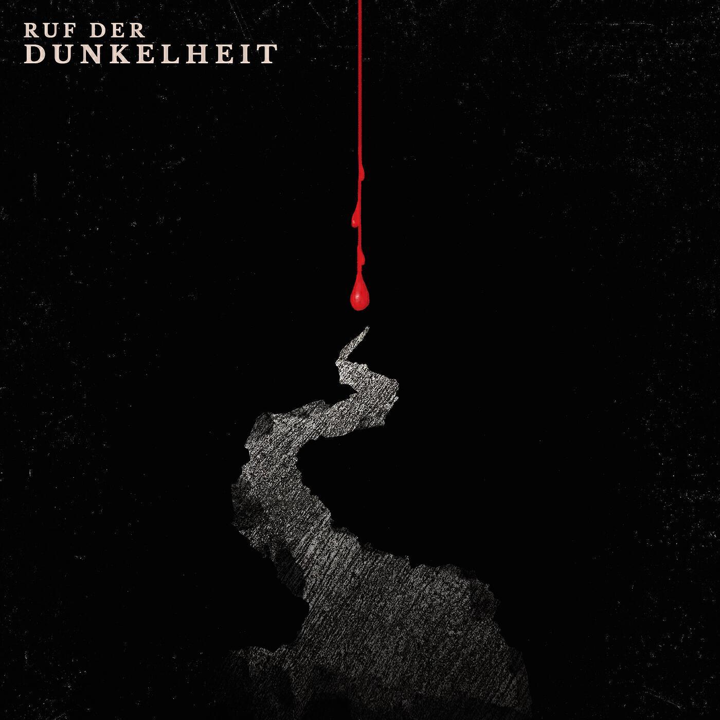 Релиз Ruf Der Dunkelheit