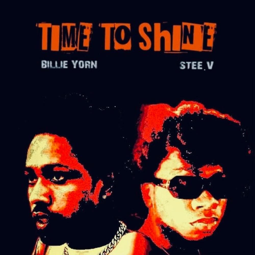Stee.V