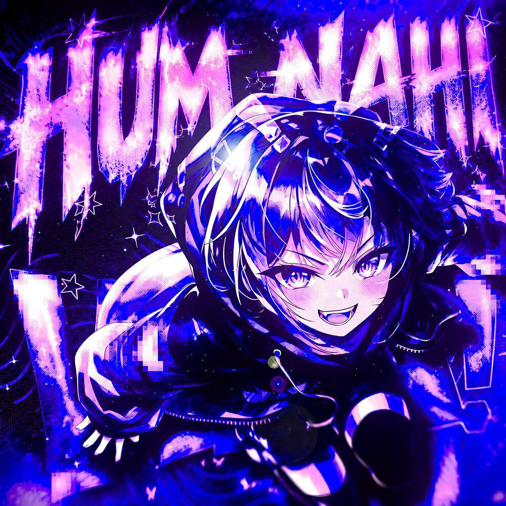 Релиз HUM NAHI