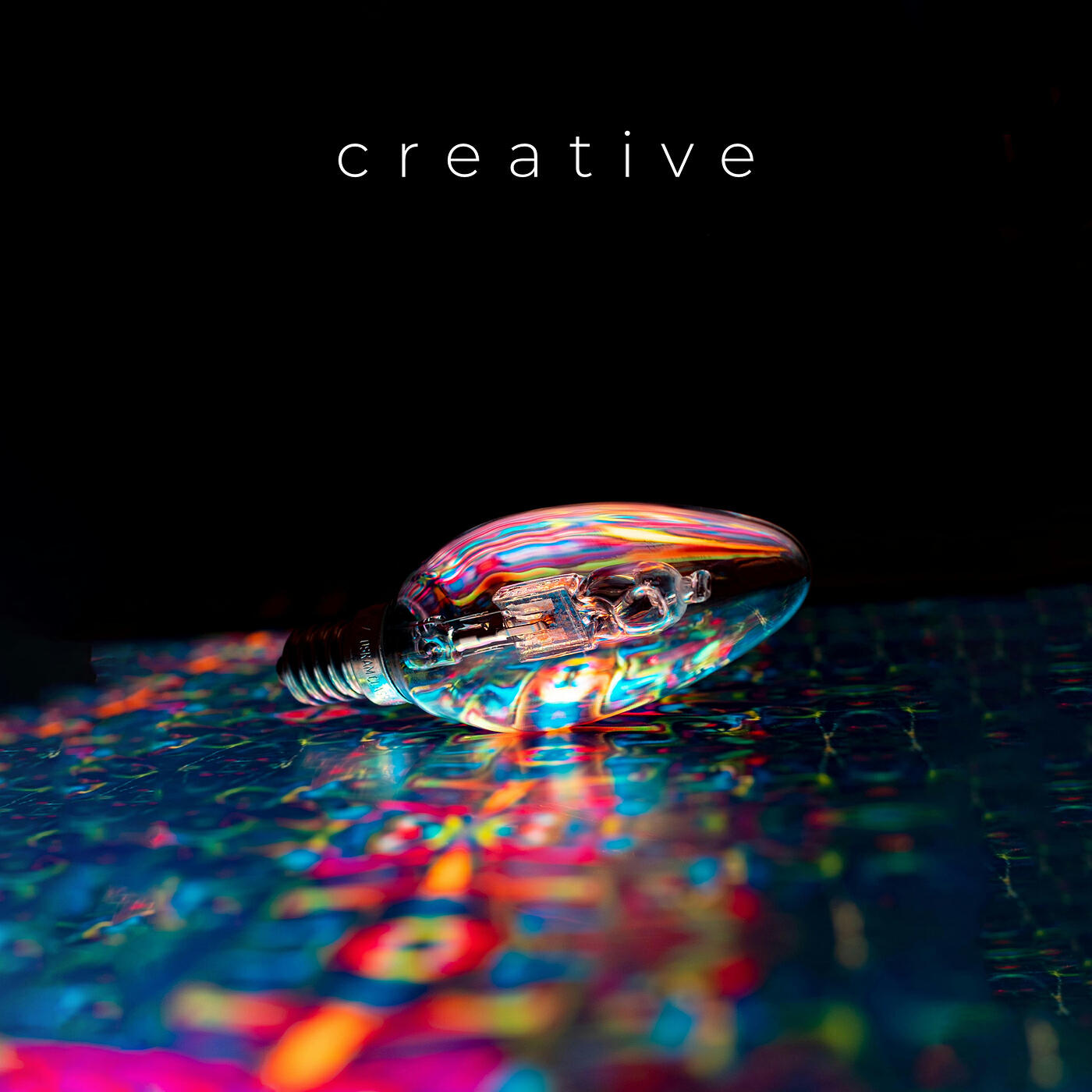 Morninglightmusic