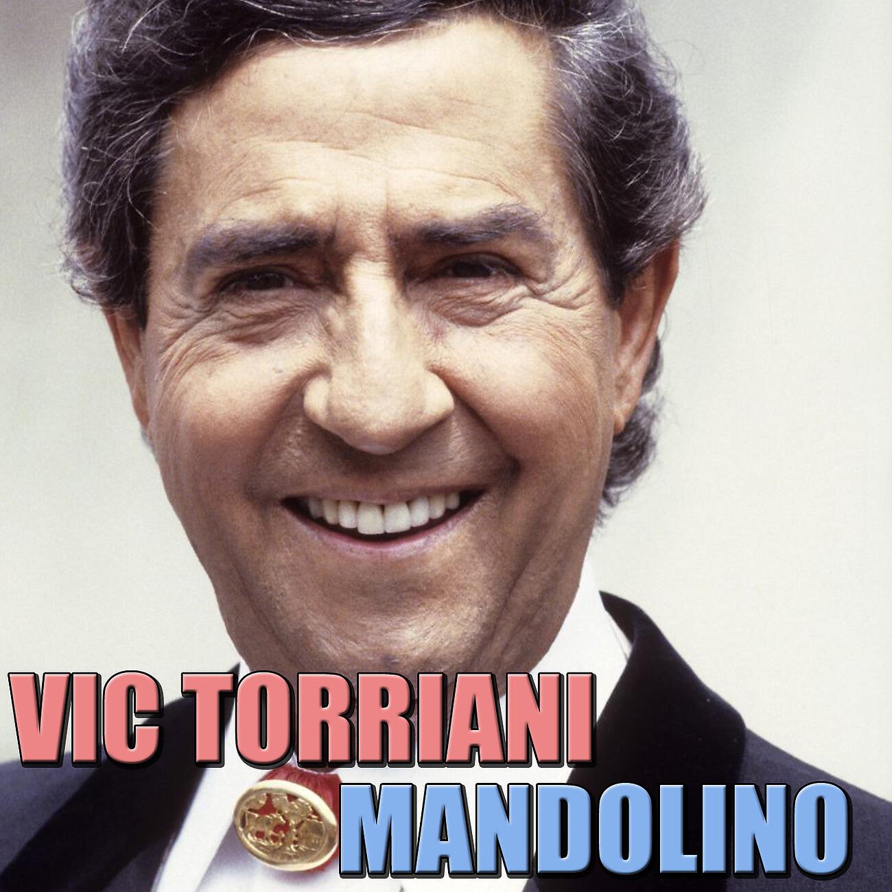 Релиз Mandolino
