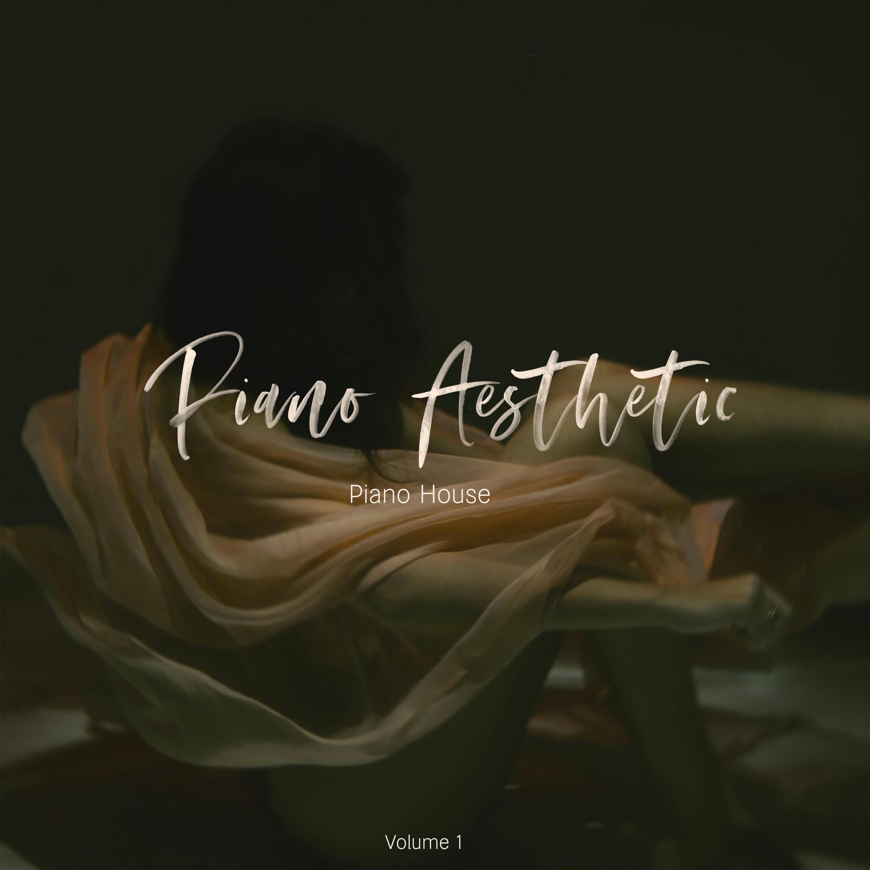 Релиз Piano Aesthetic
