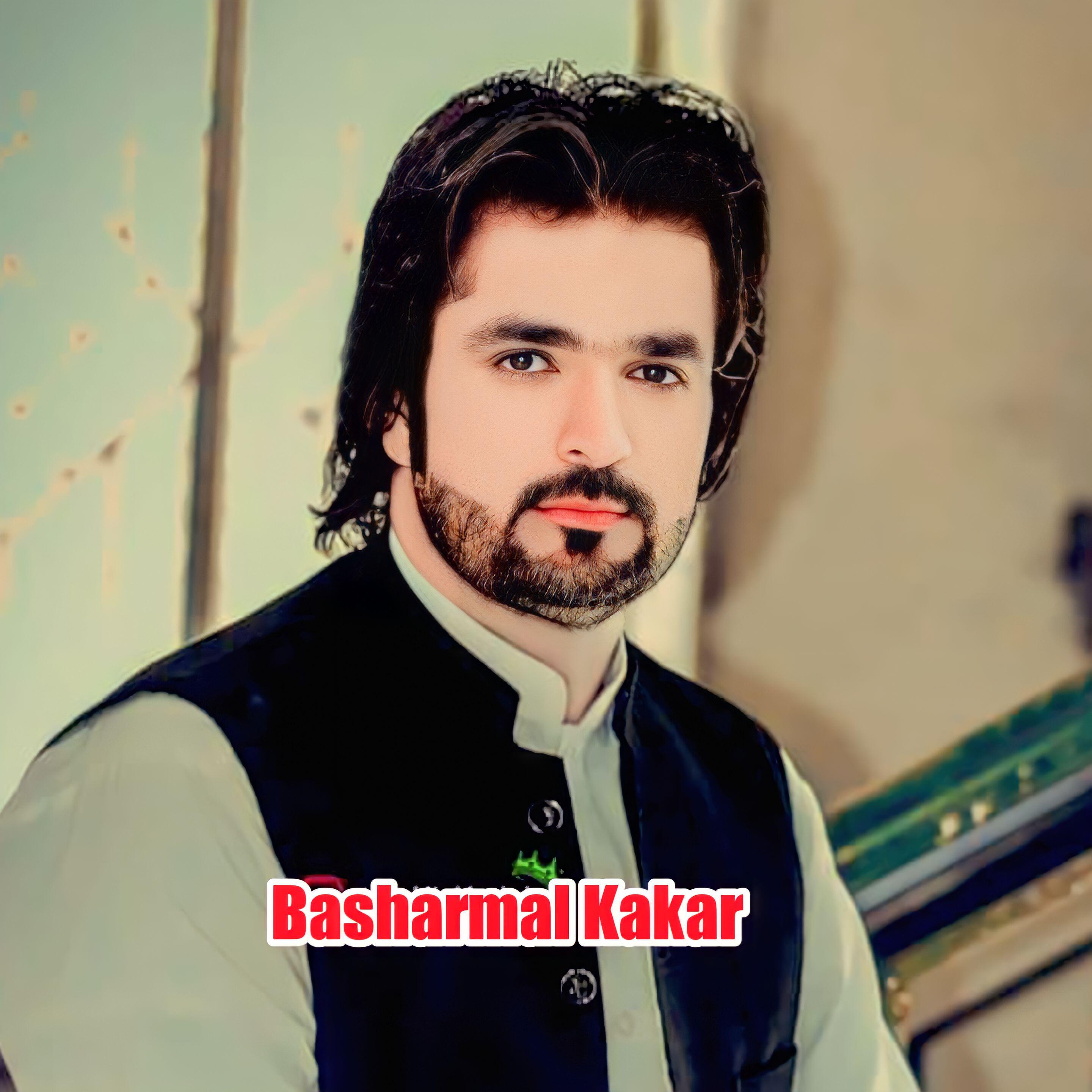 Релиз Shaal Parsar Ka Da Marange