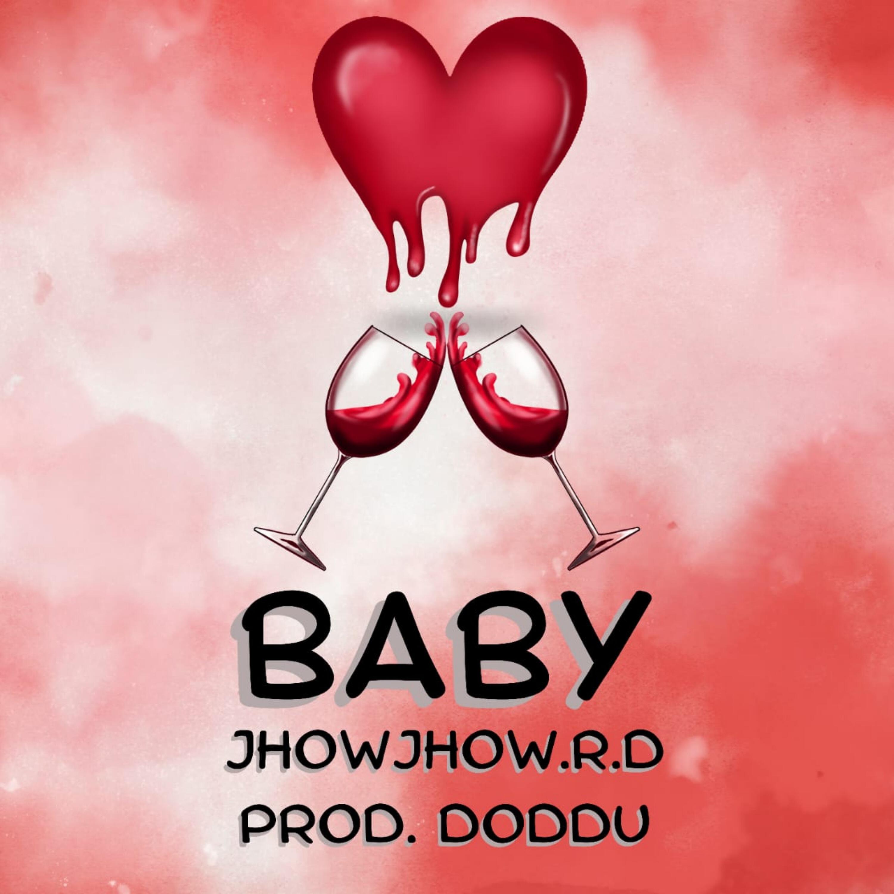 JhowJhow.r.d