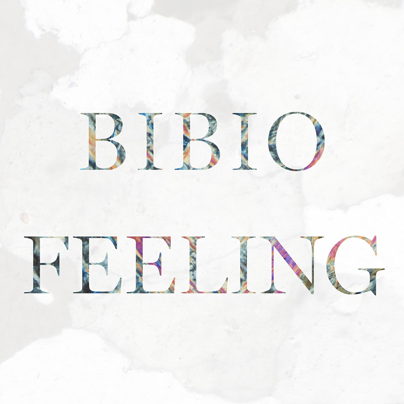 Релиз Feeling