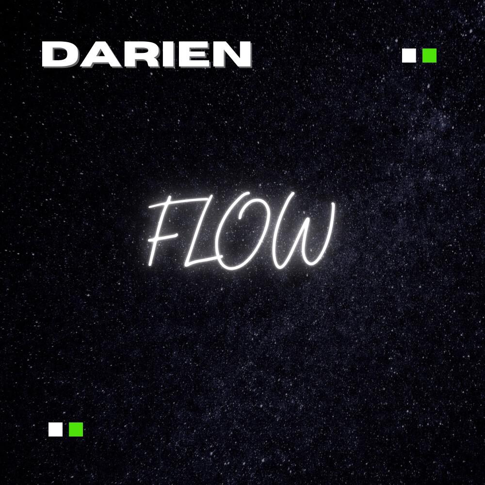 Релиз Flow