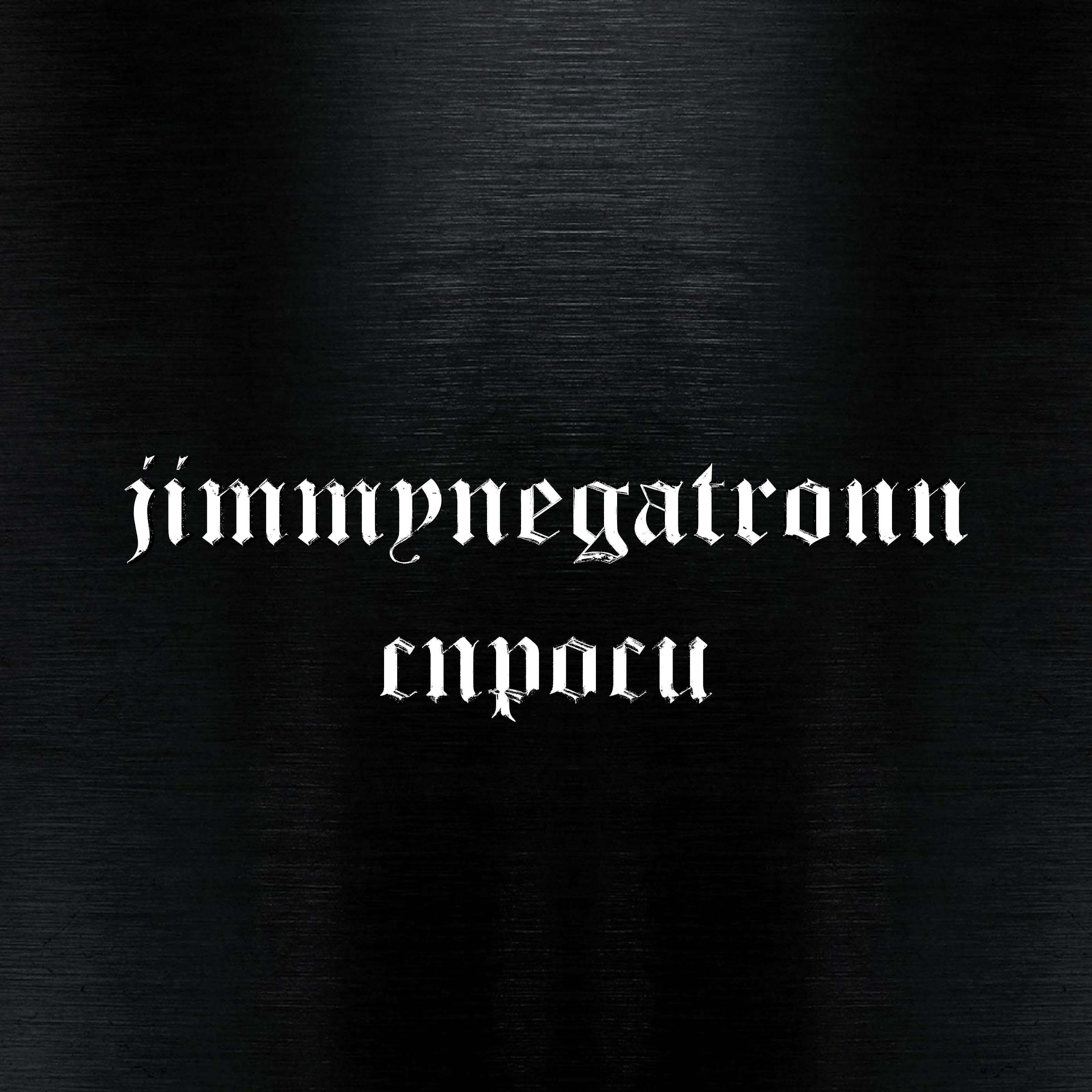 jimmynegatronn