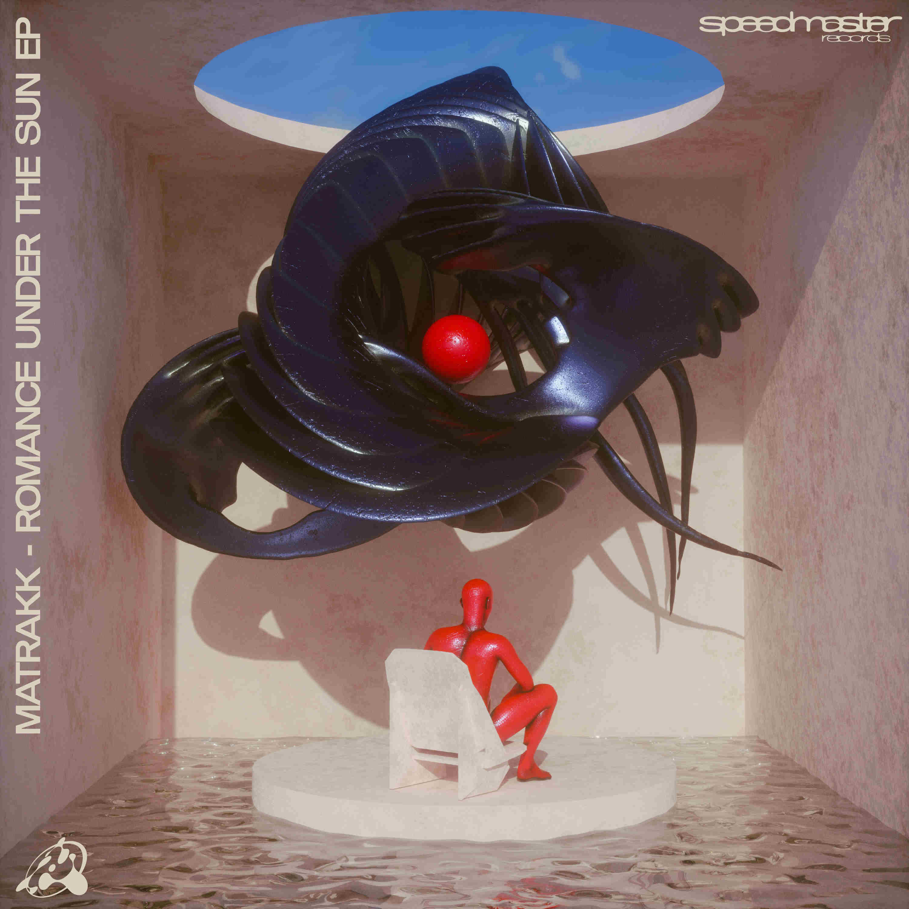 Релиз Romance Under The Sun