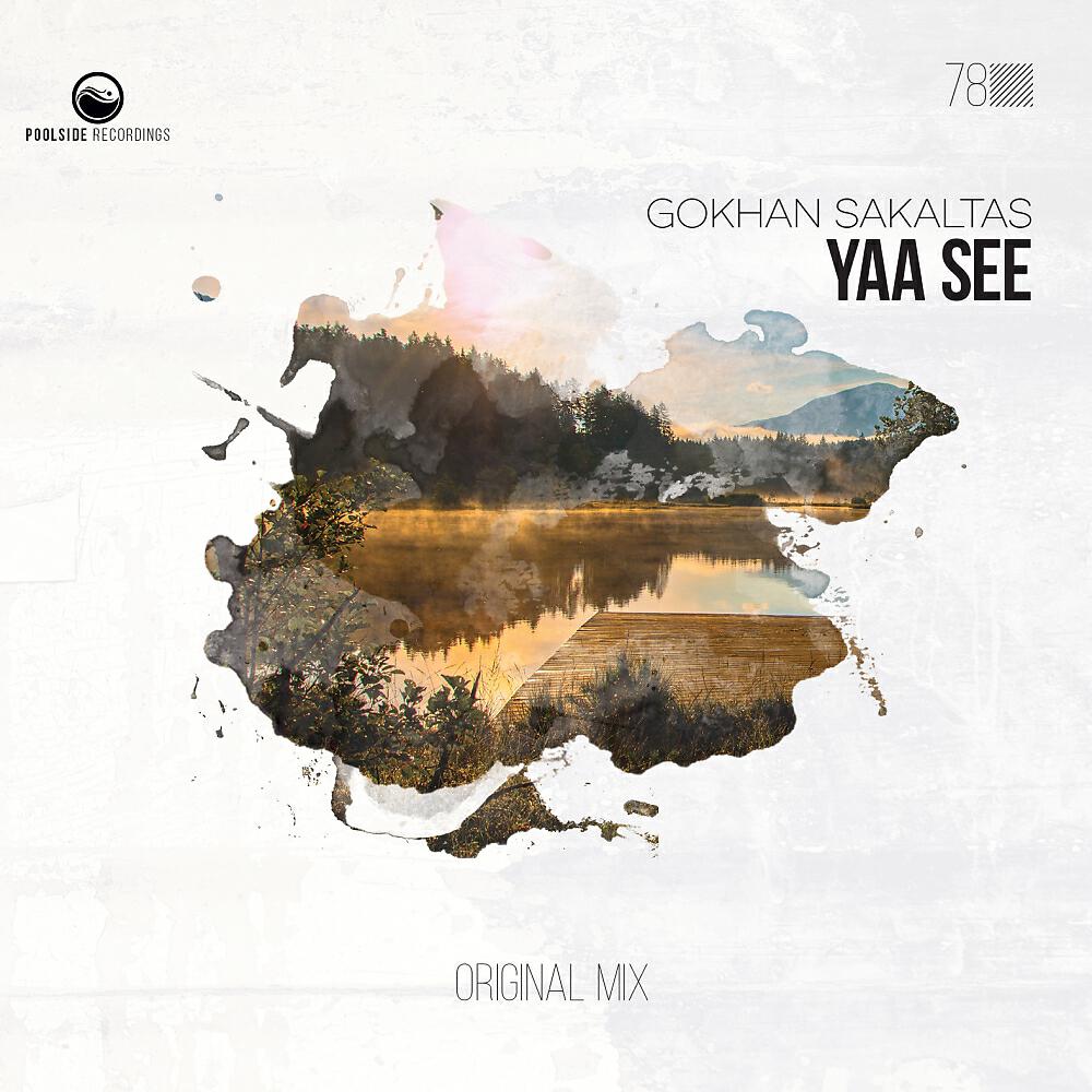 Релиз Yaa See