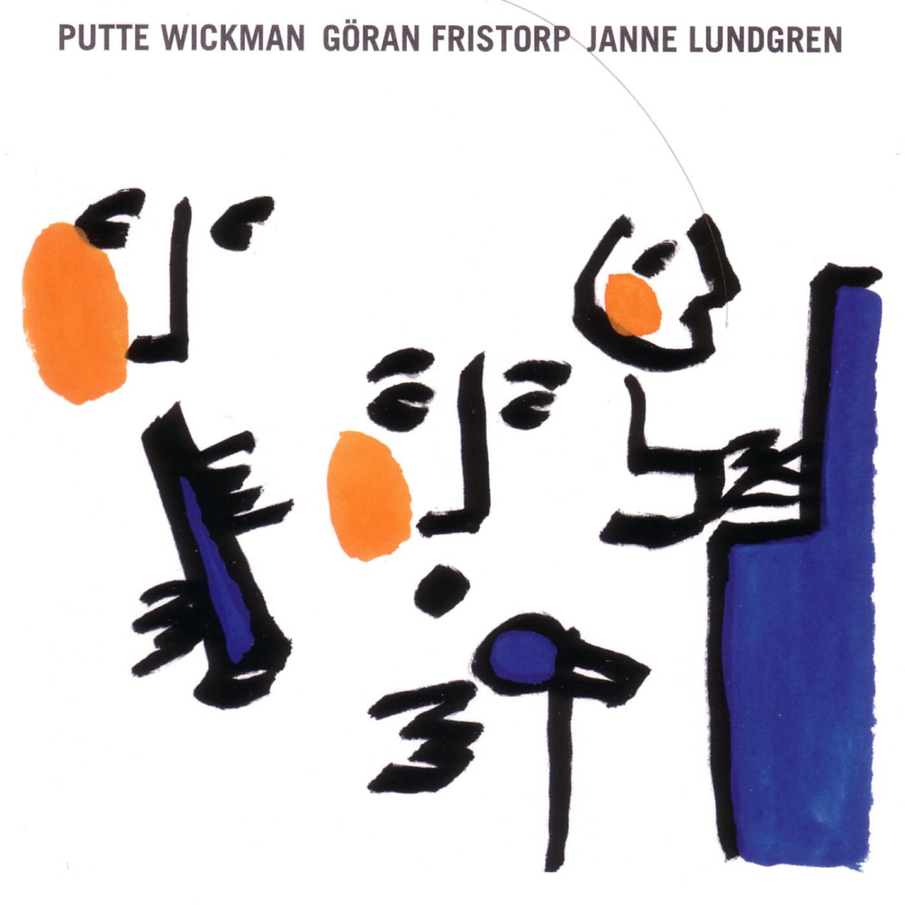 Релиз En Sommarkonsert