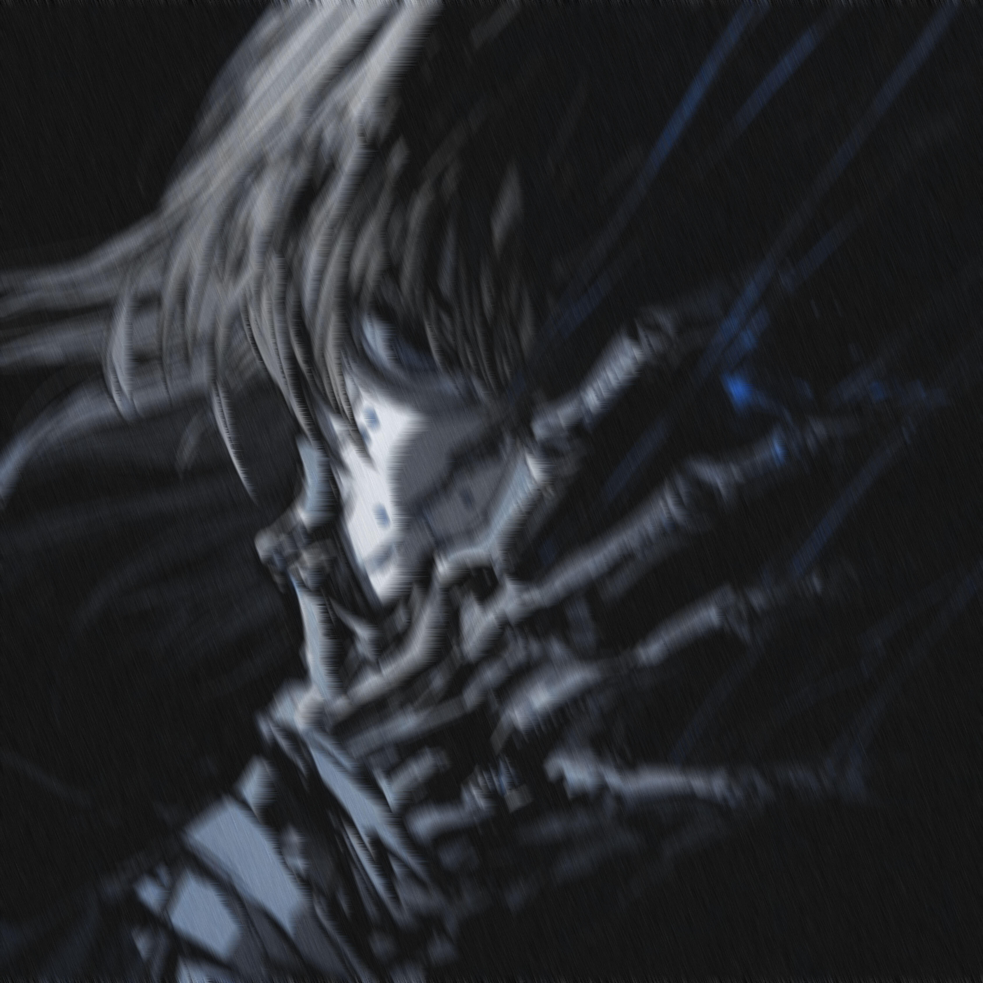 Релиз Drop A Bundle